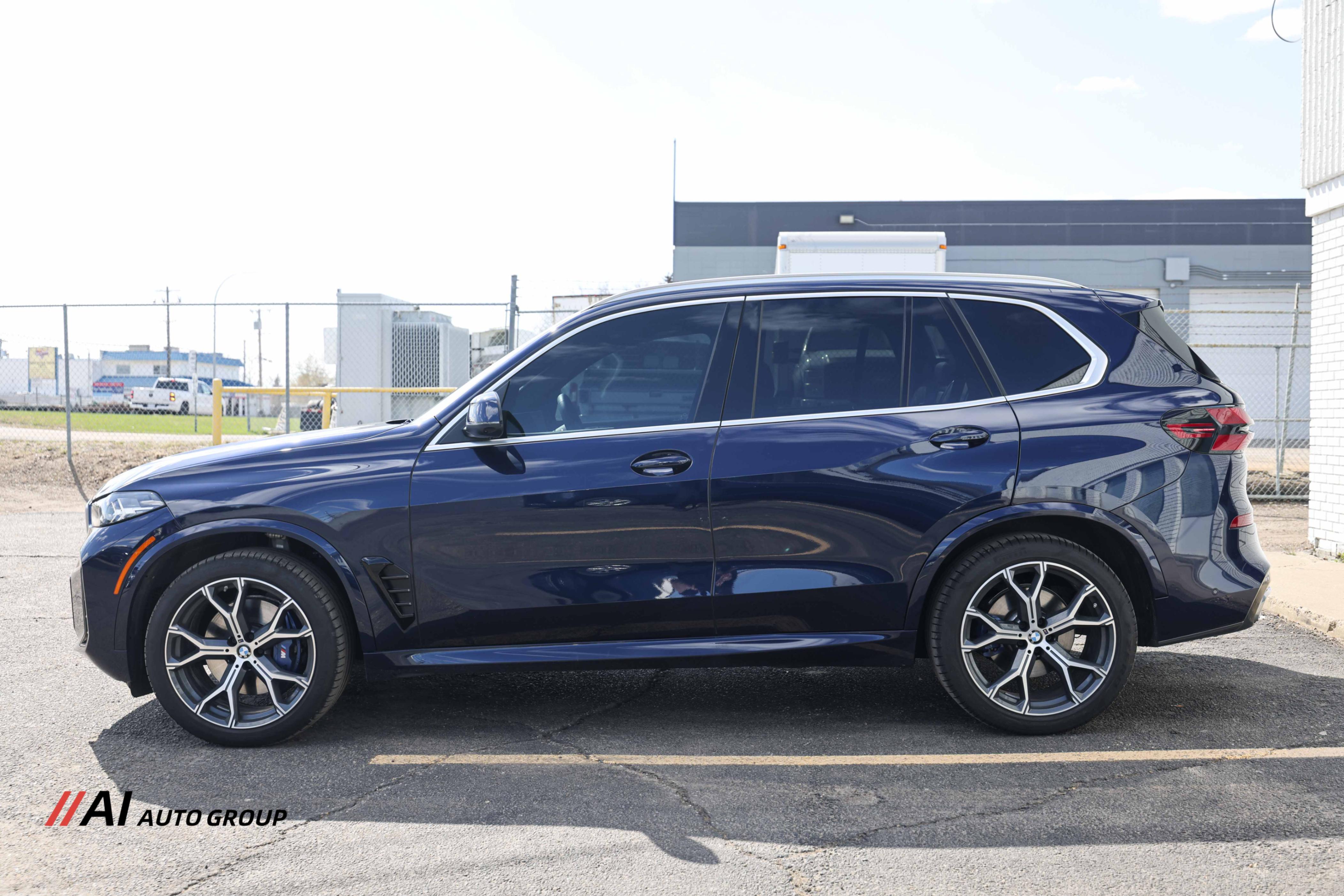 /aiautogroup/2024-BMW-X5-37864652156333567.jpg