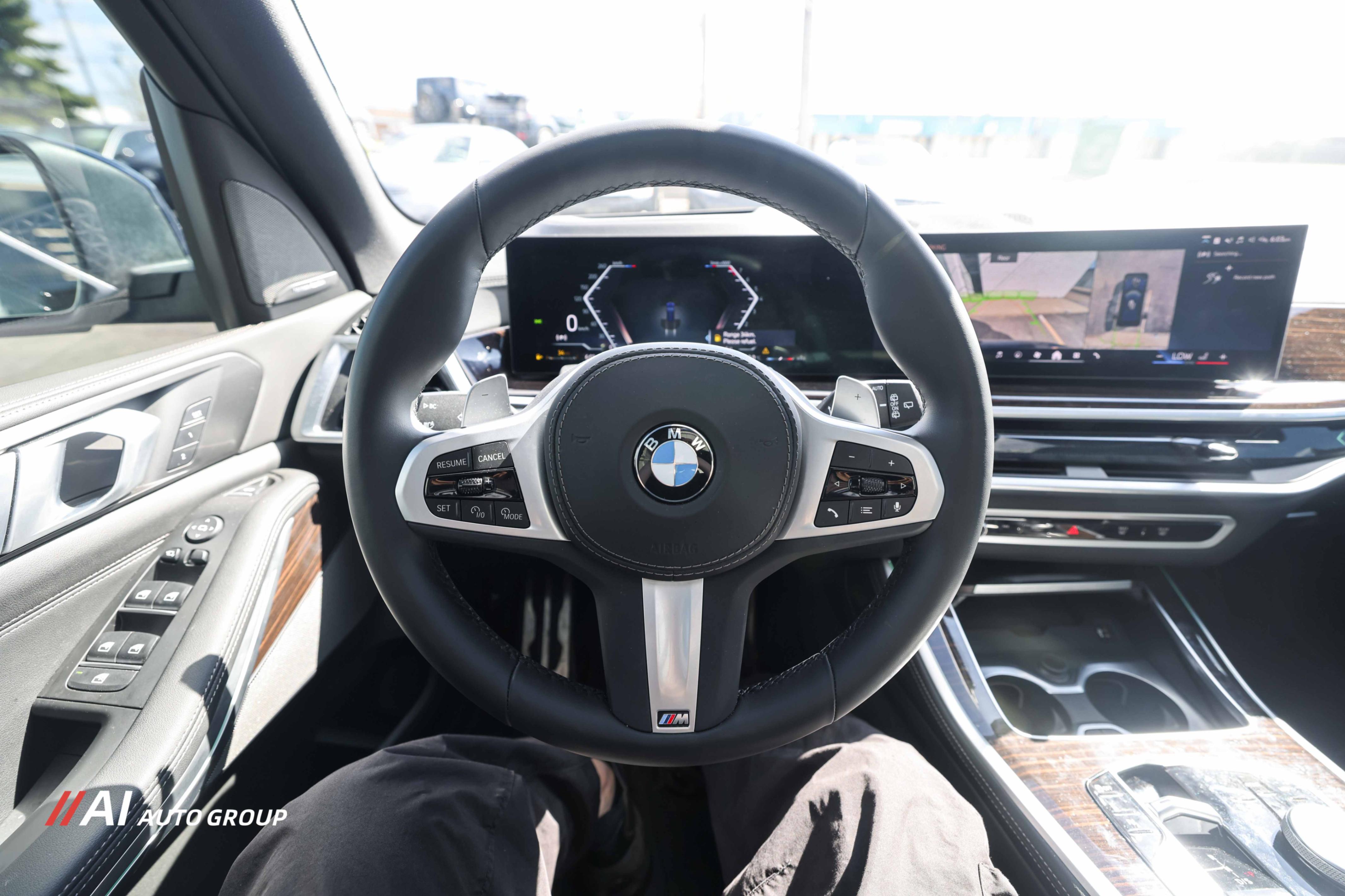 /aiautogroup/2024-BMW-X5-38423266528556654.jpg