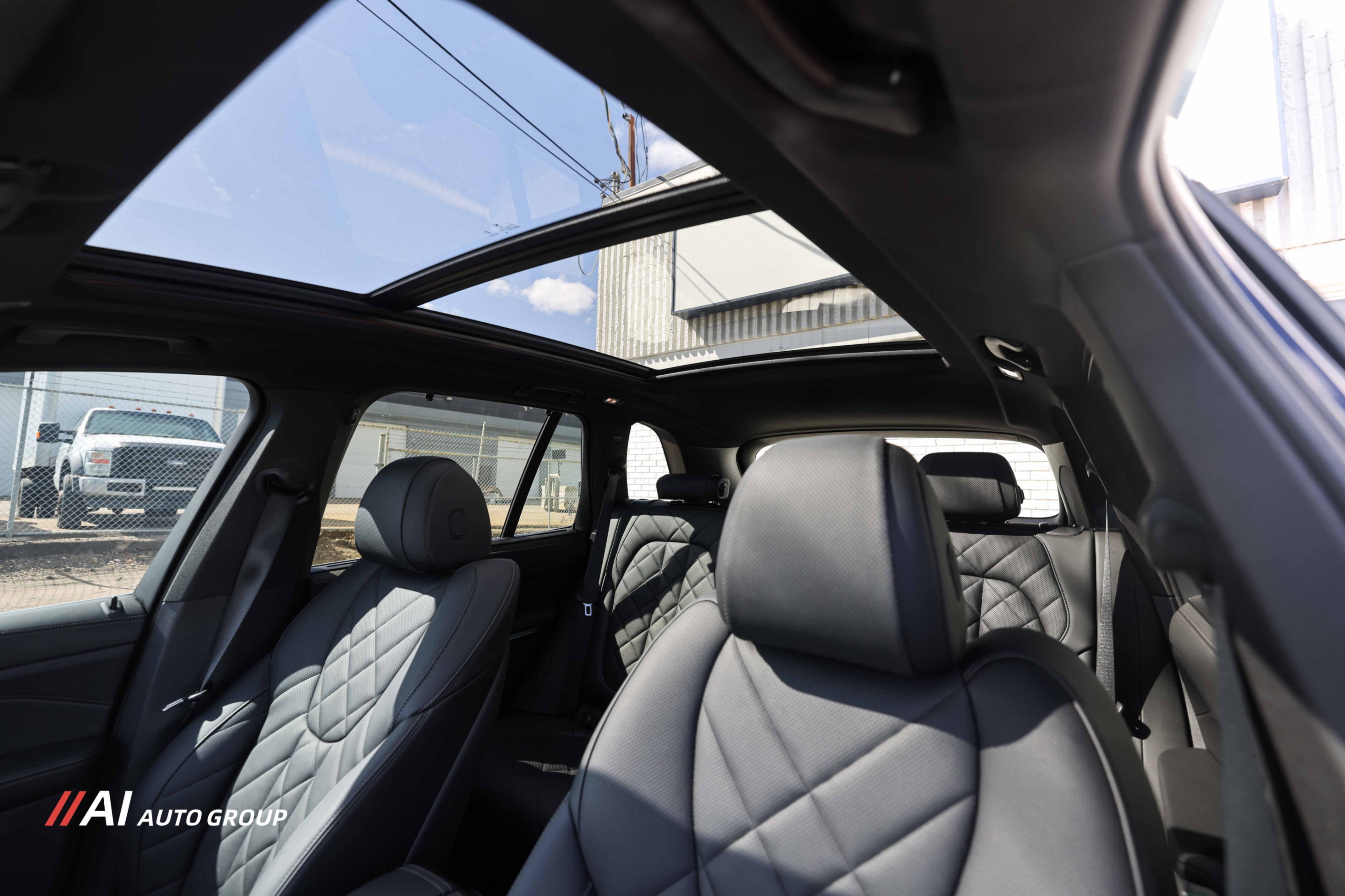 /aiautogroup/2024-BMW-X5-3904030856013563.jpg