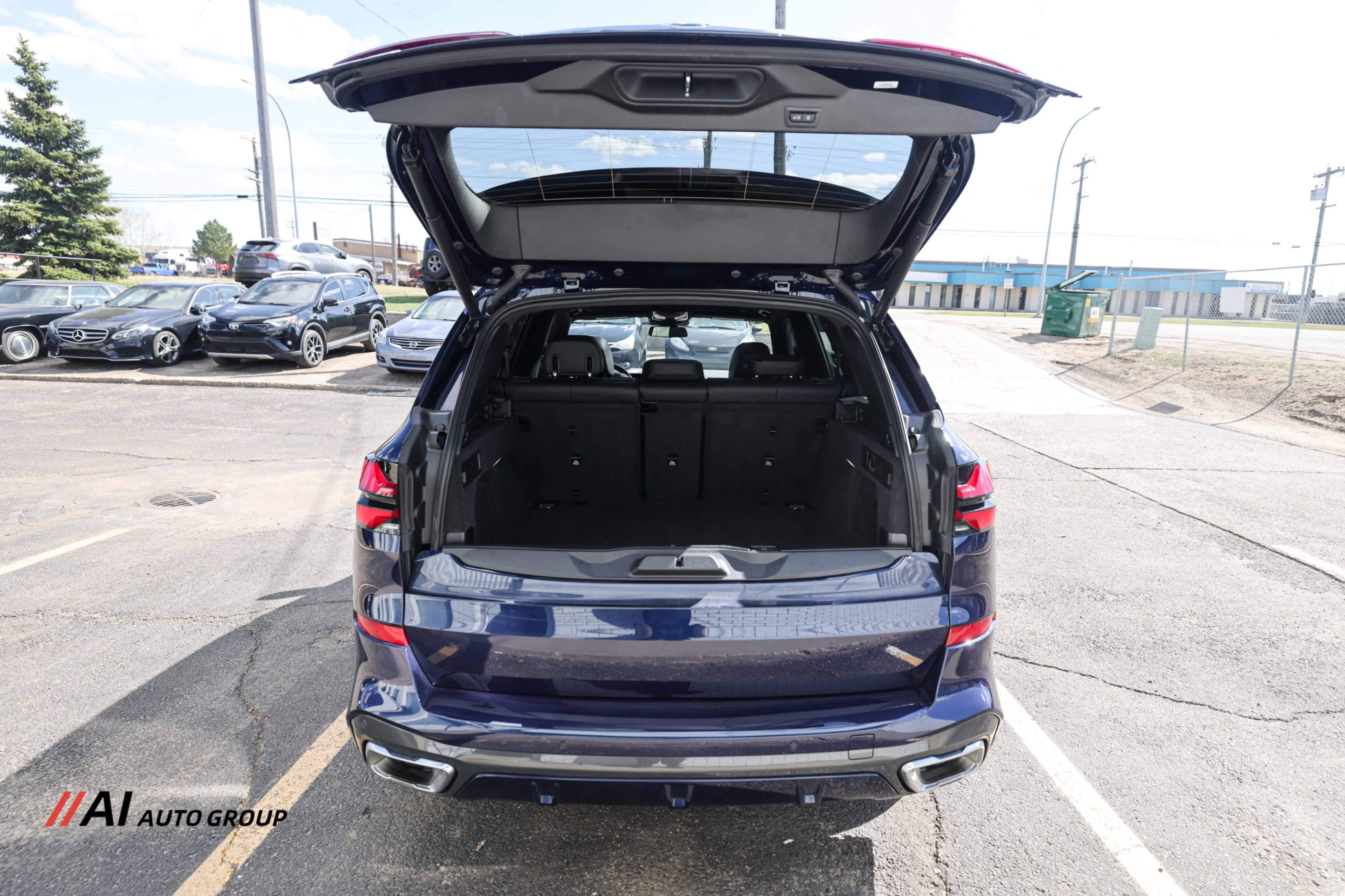 /aiautogroup/2024-BMW-X5-4034216725192765.jpg