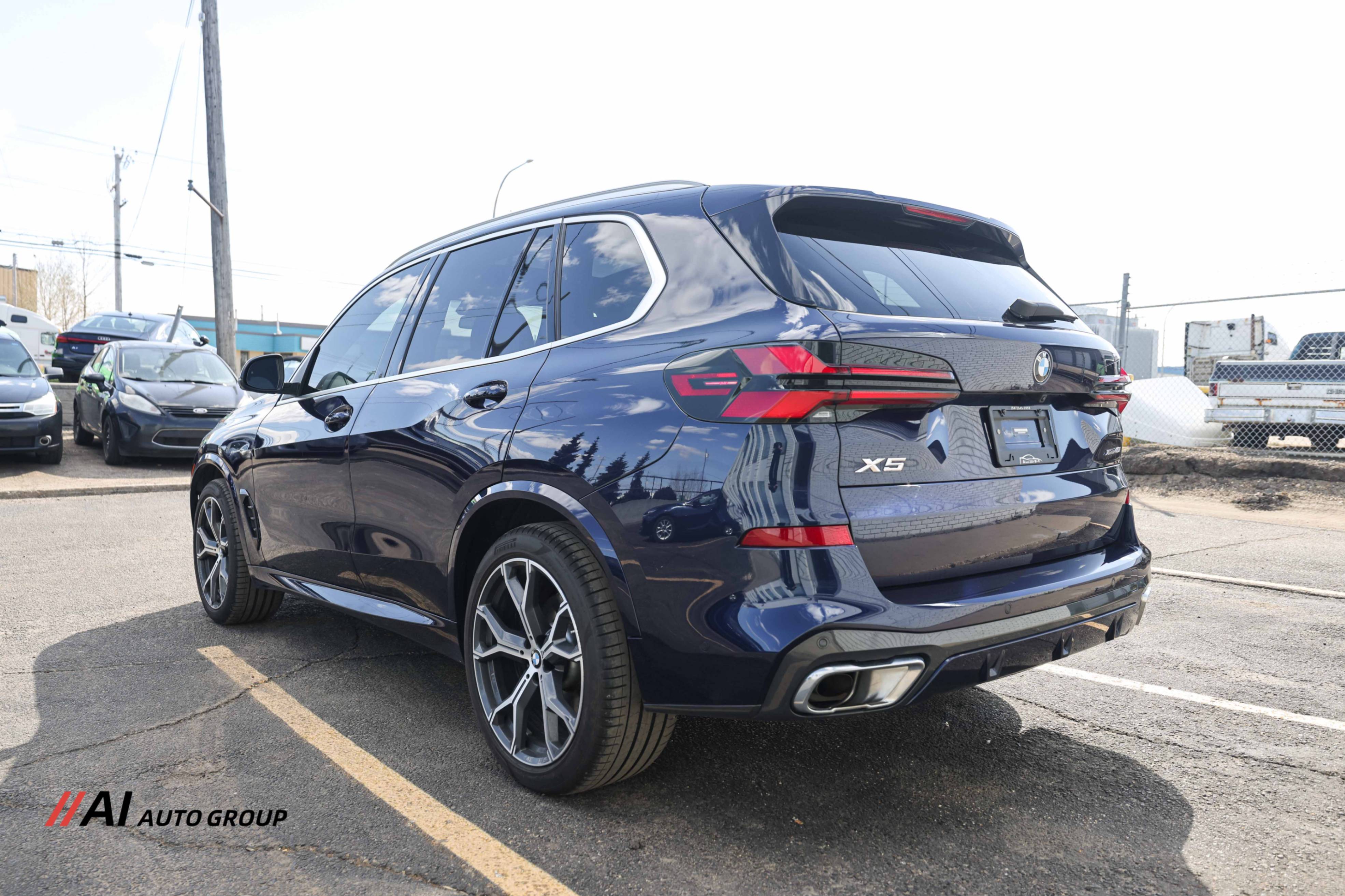 /aiautogroup/2024-BMW-X5-42330310648073777.jpg