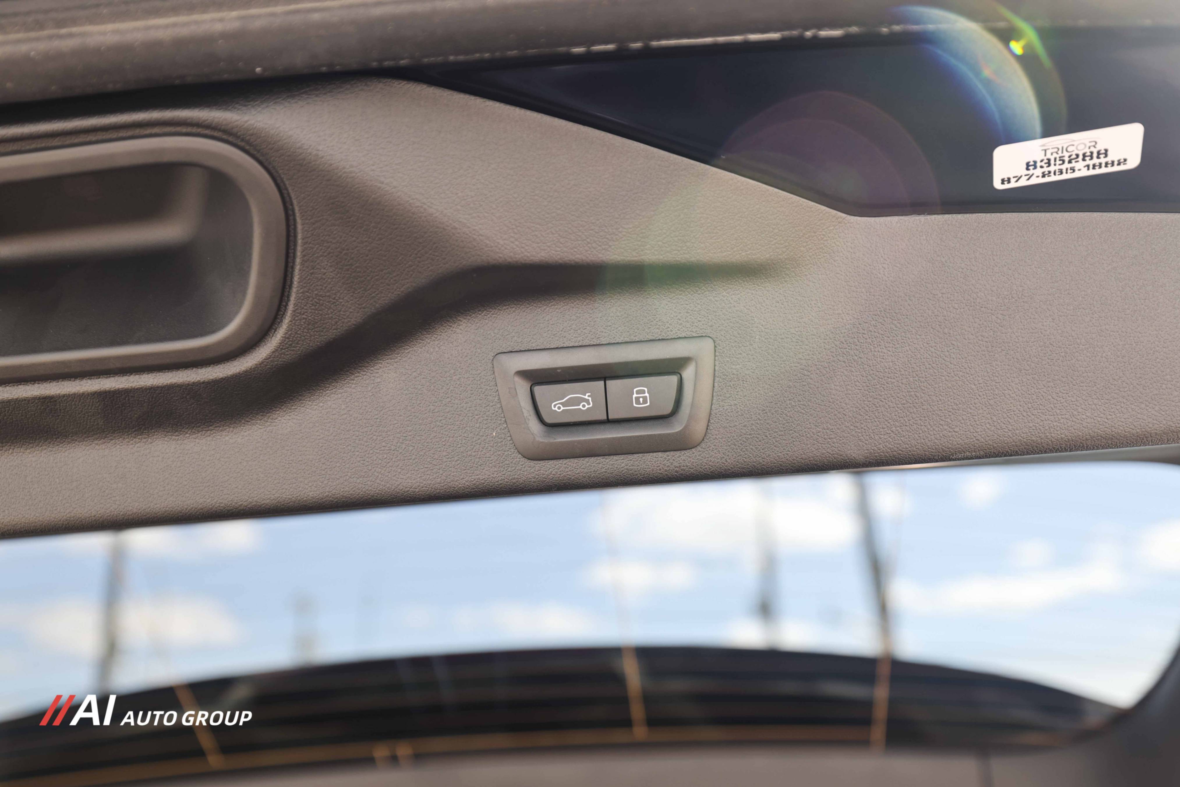 /aiautogroup/2024-BMW-X5-42392735564740014.jpg