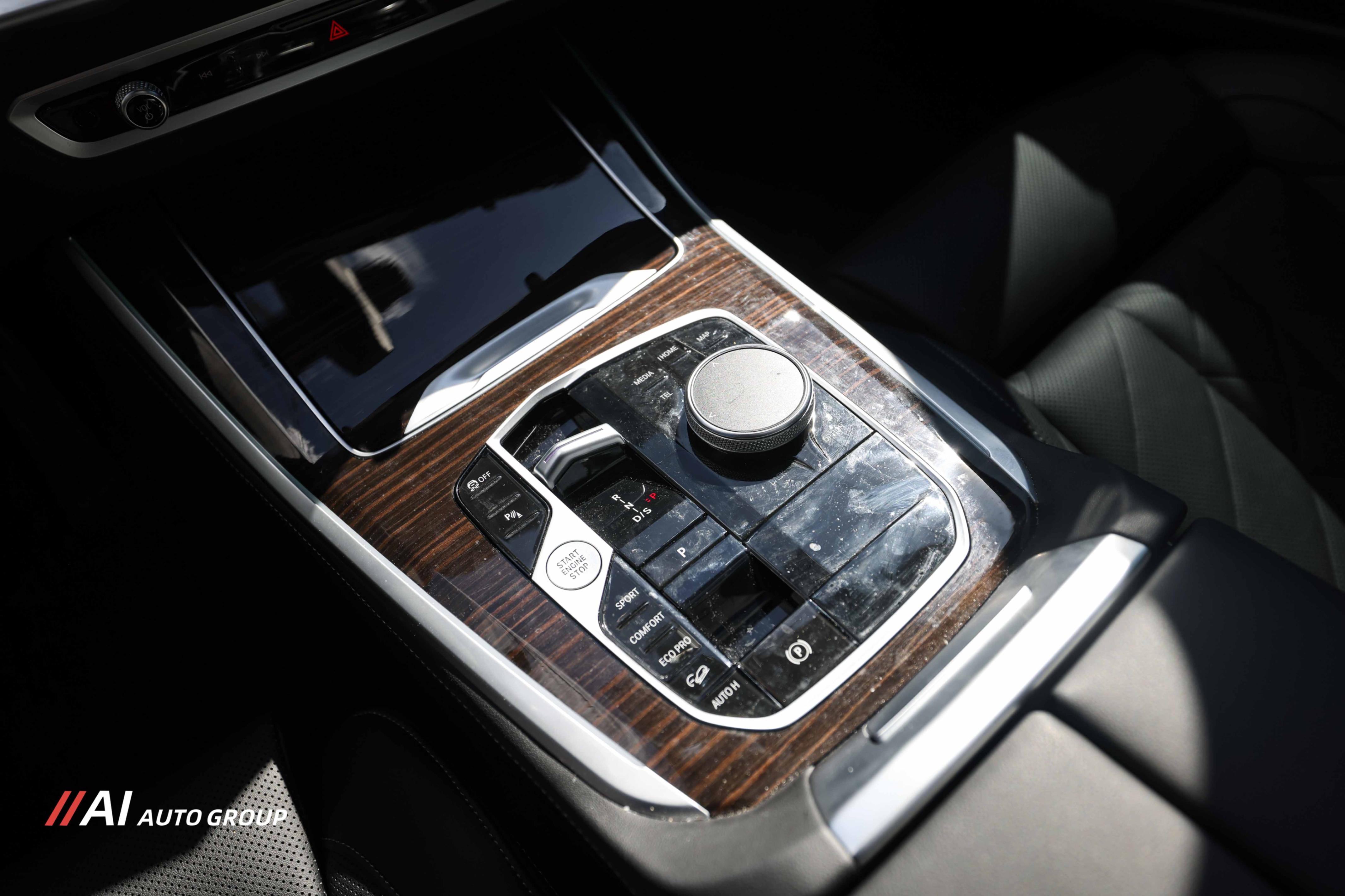 /aiautogroup/2024-BMW-X5-5887354948892662.jpg