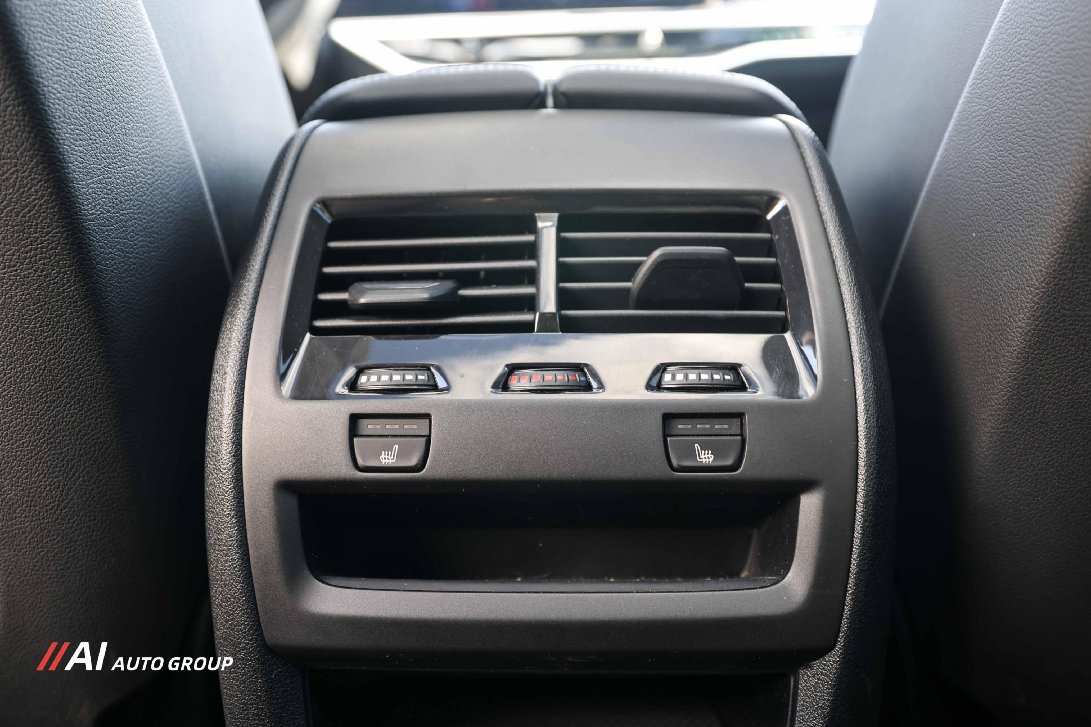 /aiautogroup/2024-BMW-X5-6802968559346632.jpg