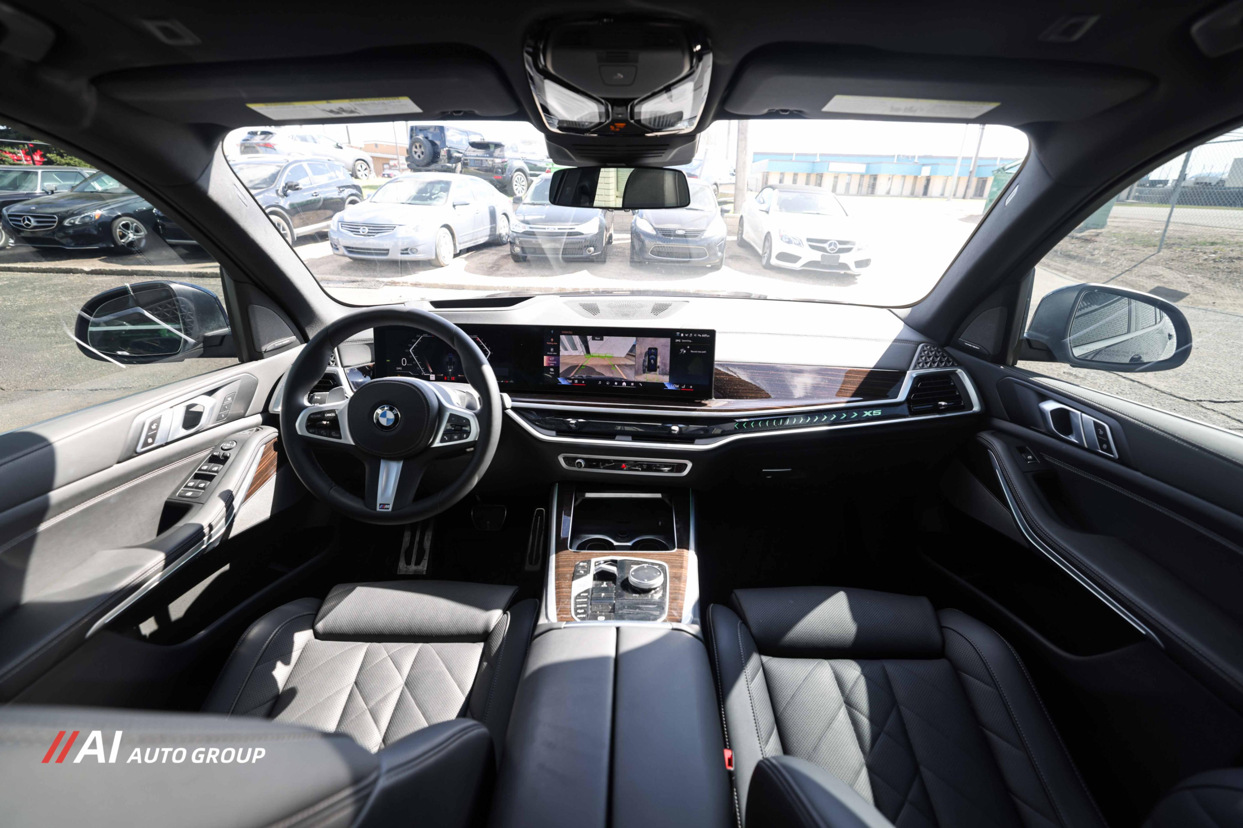 /aiautogroup/2024-BMW-X5-8106048653692985.jpg