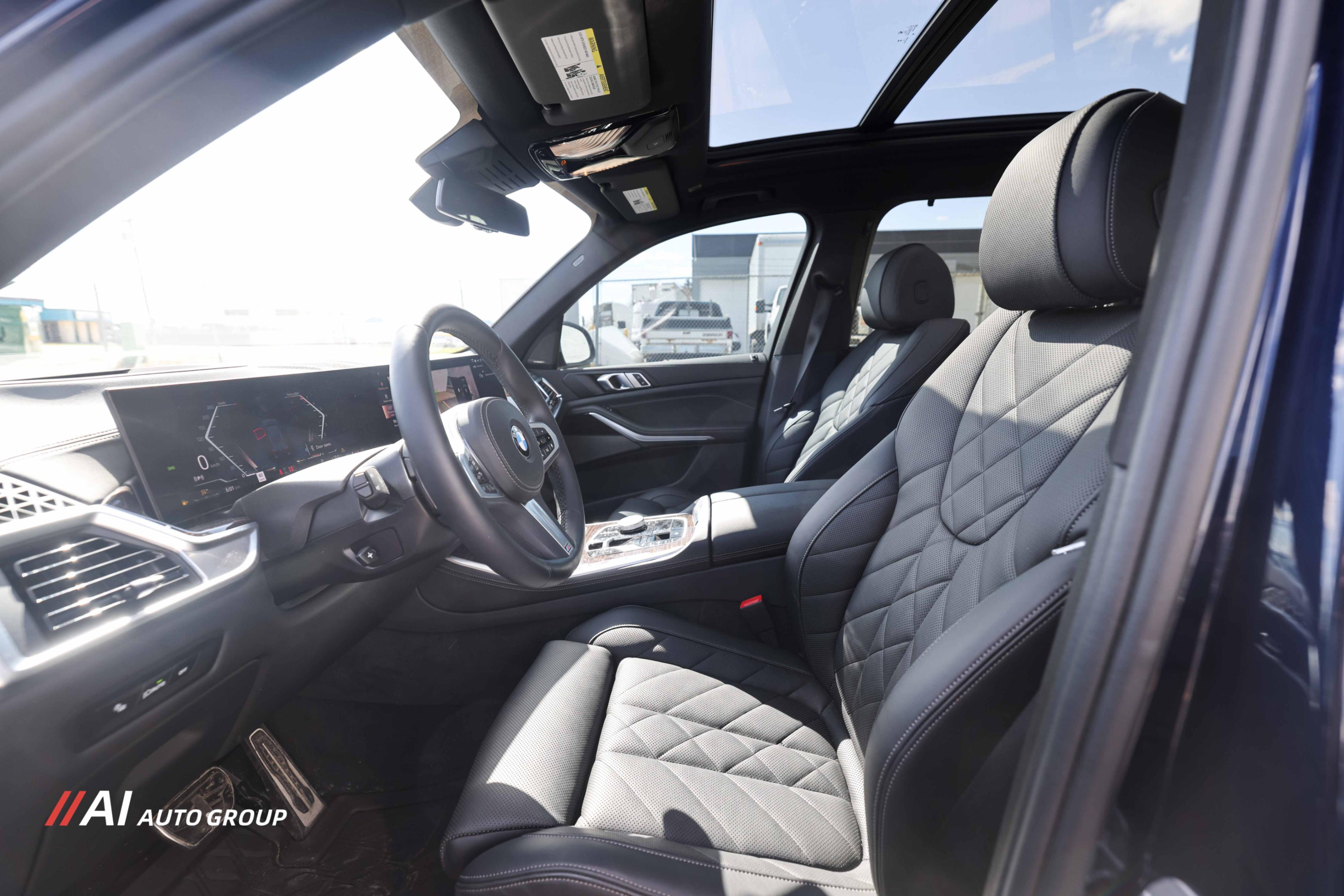 /aiautogroup/2024-BMW-X5-9252601714955684.jpg