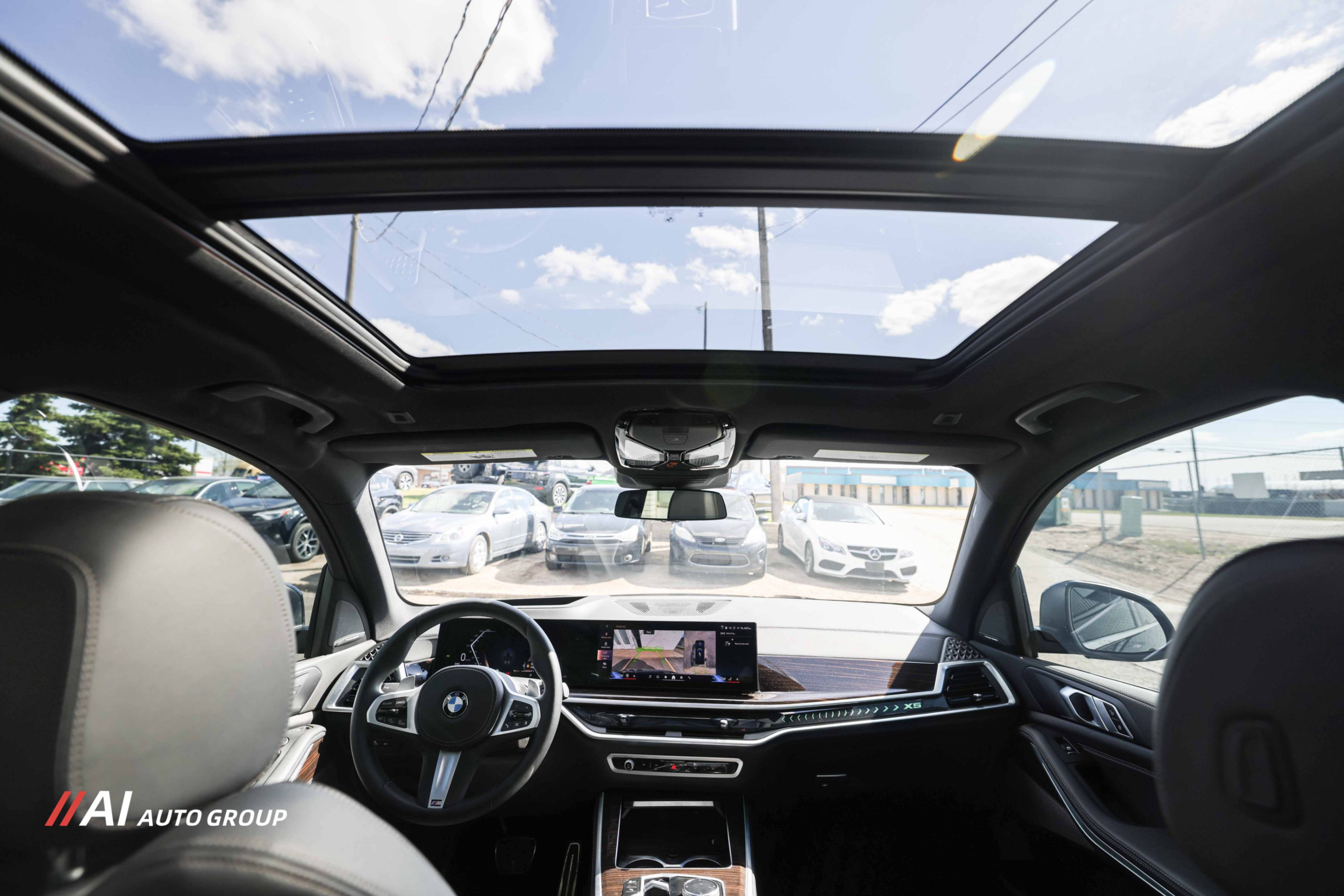 /aiautogroup/2024-BMW-X5-9567049059150992.jpg