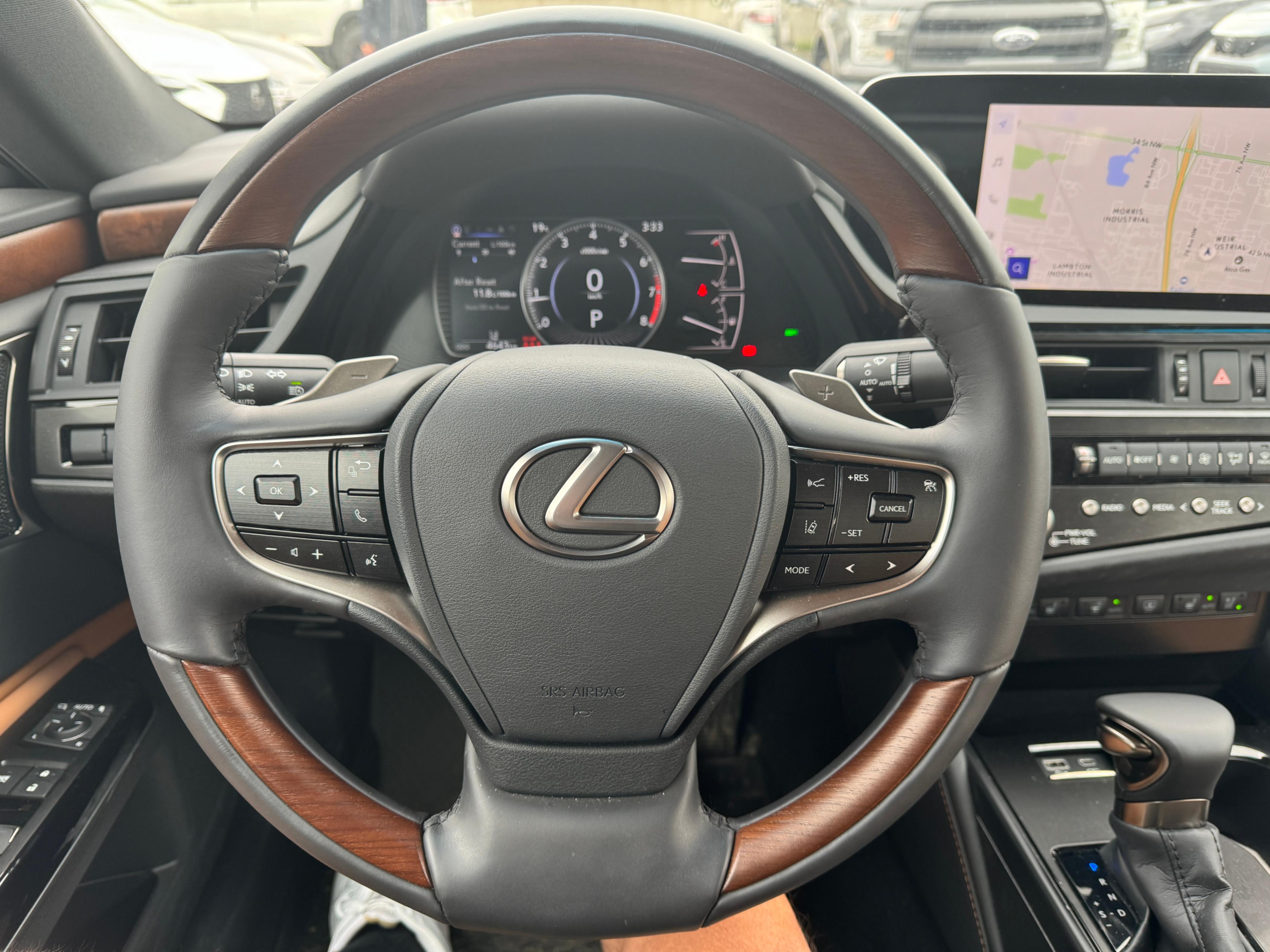 /aiautogroup/2024-Lexus-ES-6338851625943767.jpg