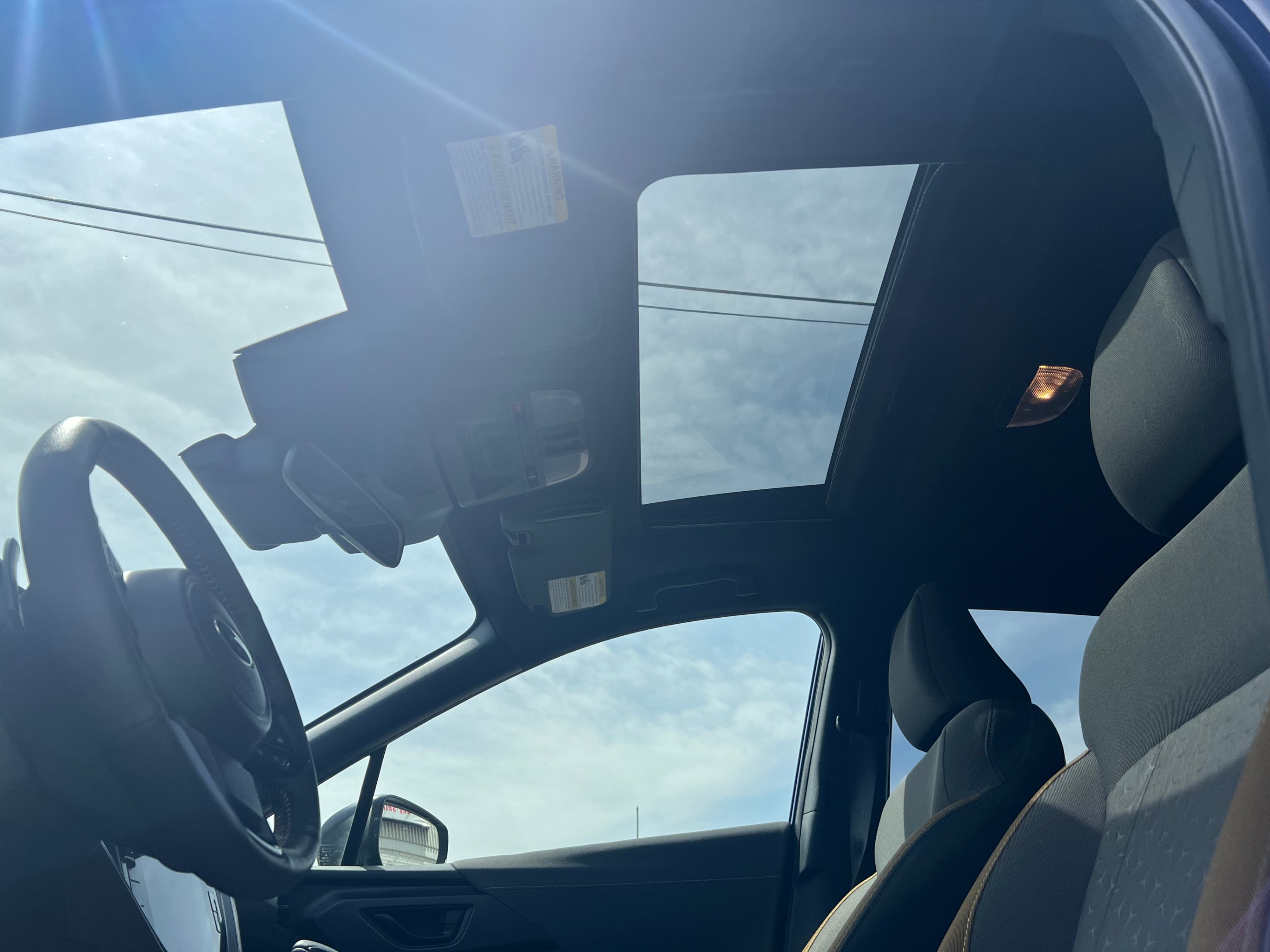 /aiautogroup/2024-Subaru-Crosstrek-0664649178472565.jpg