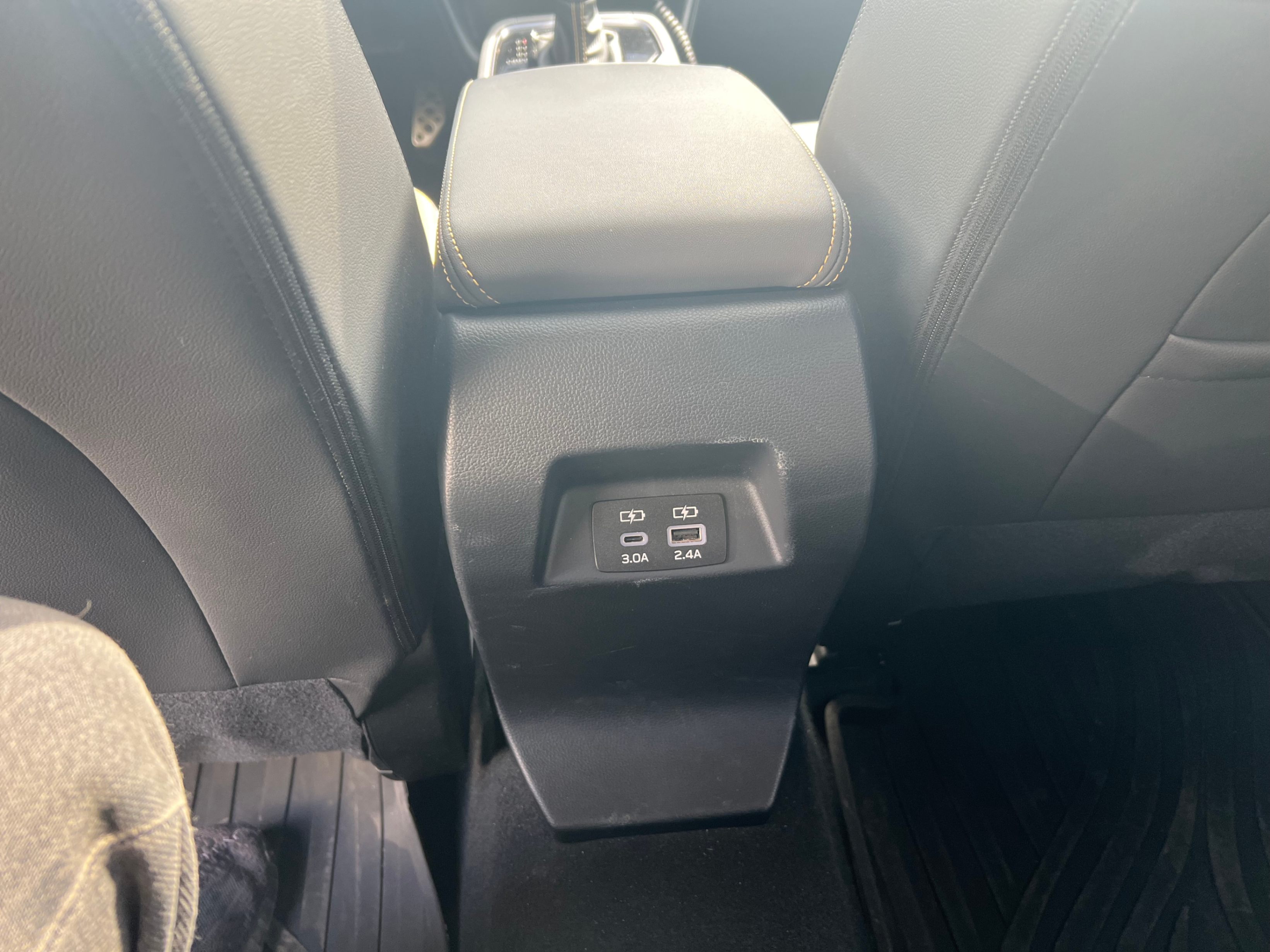 /aiautogroup/2024-Subaru-Crosstrek-1088601137544083.jpg