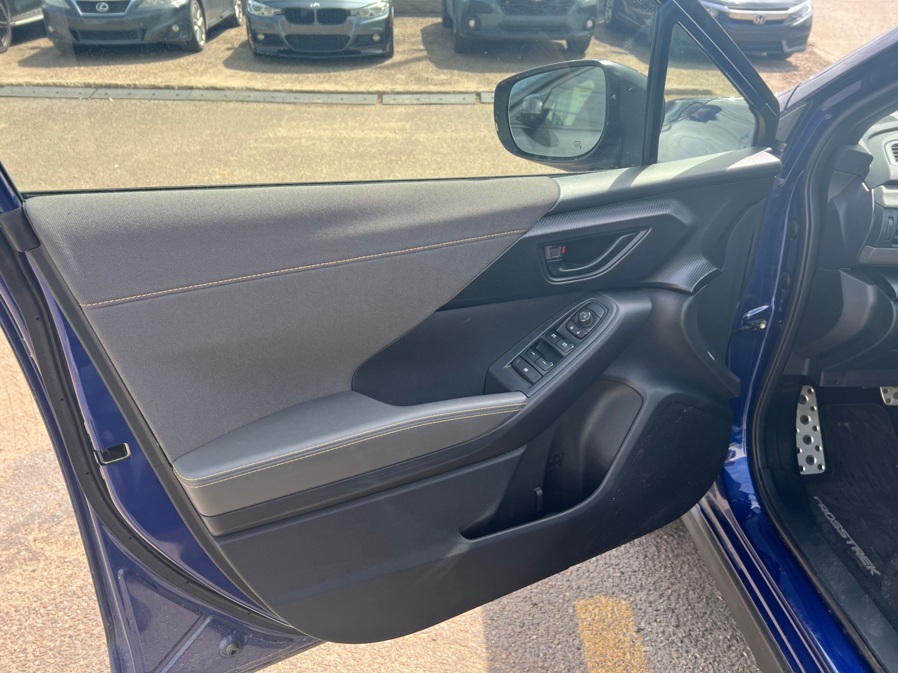/aiautogroup/2024-Subaru-Crosstrek-13697096656659347.jpg