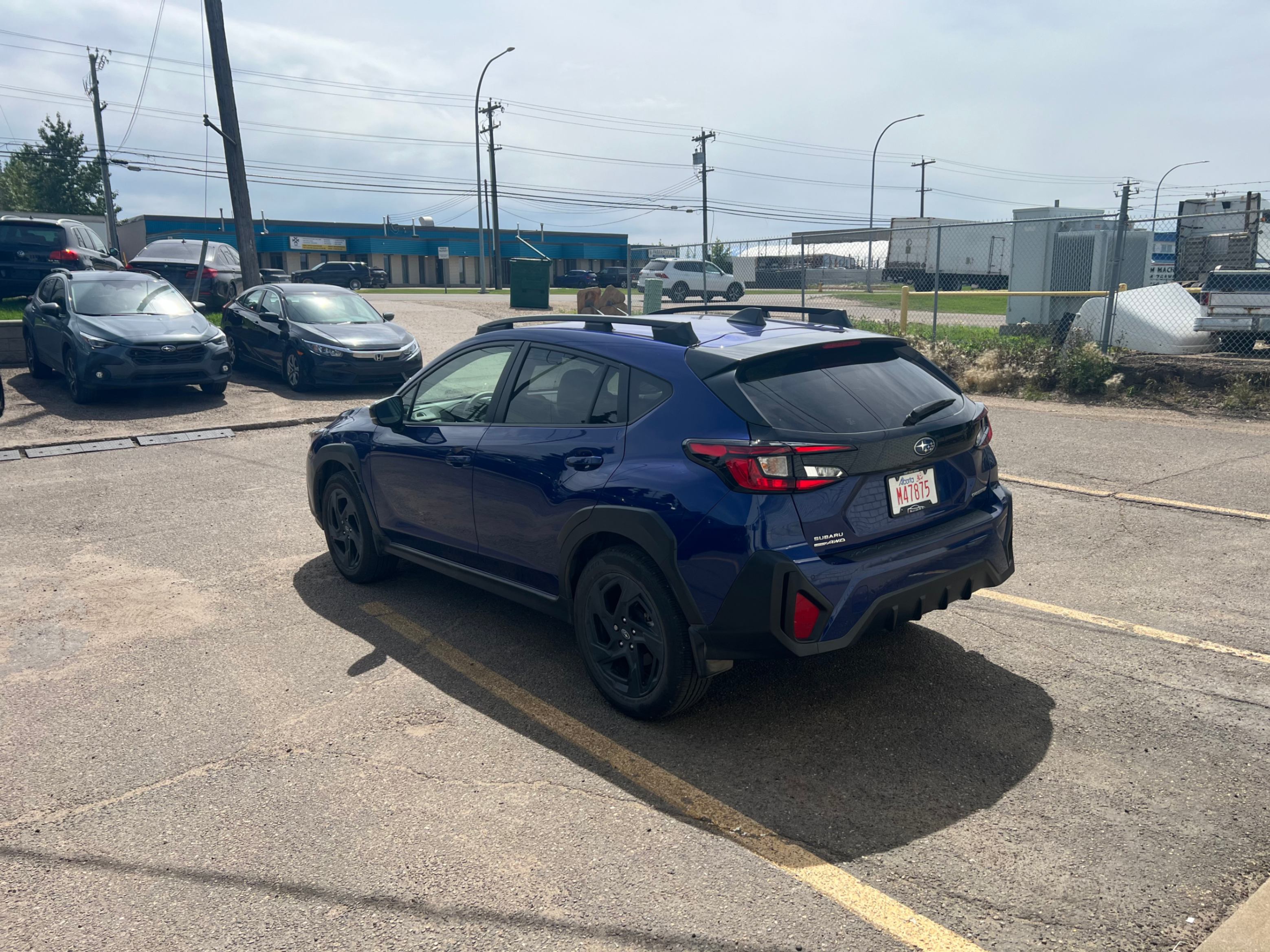 /aiautogroup/2024-Subaru-Crosstrek-1643642917496866.jpg