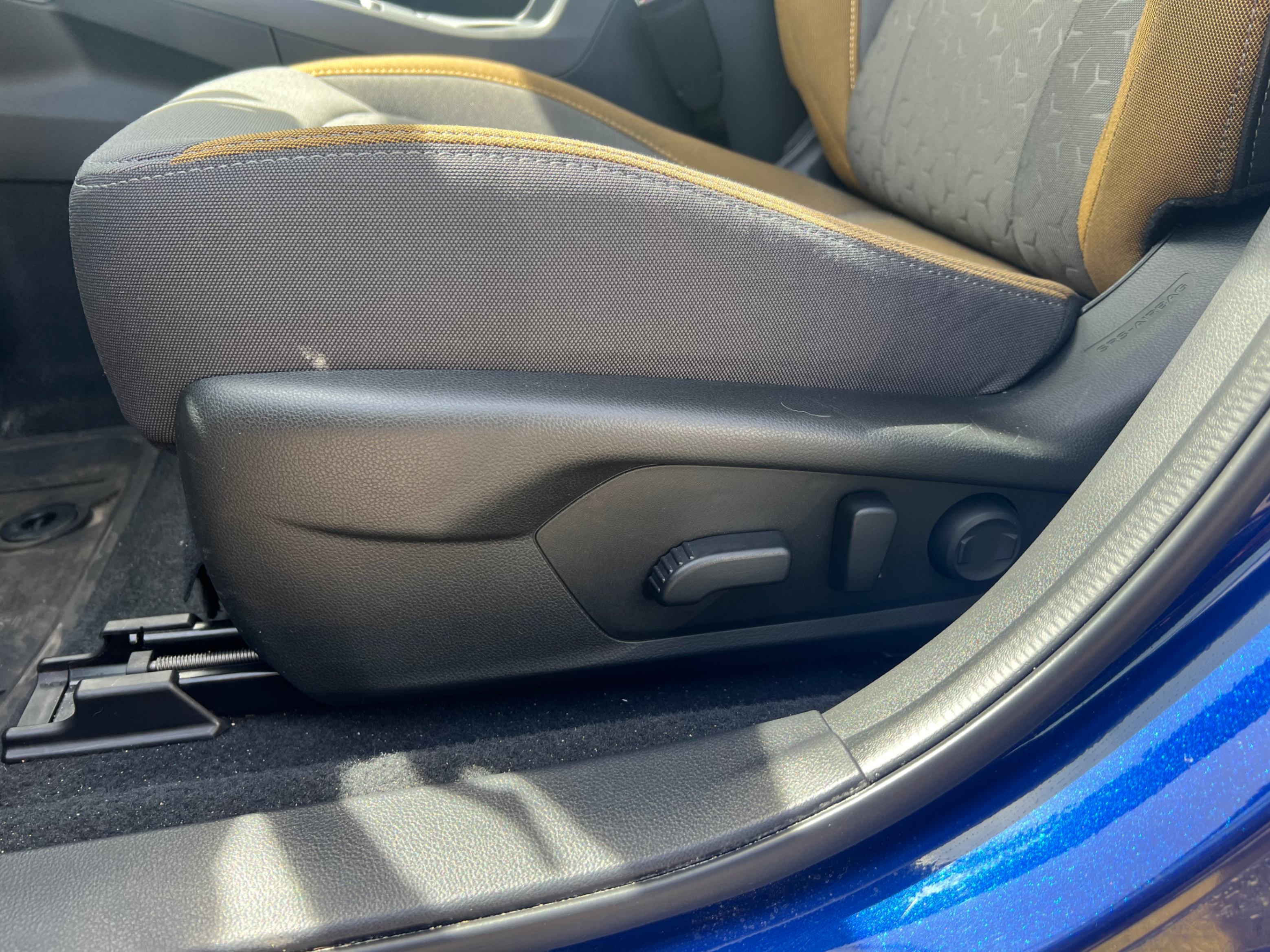 /aiautogroup/2024-Subaru-Crosstrek-19676315798338484.jpg