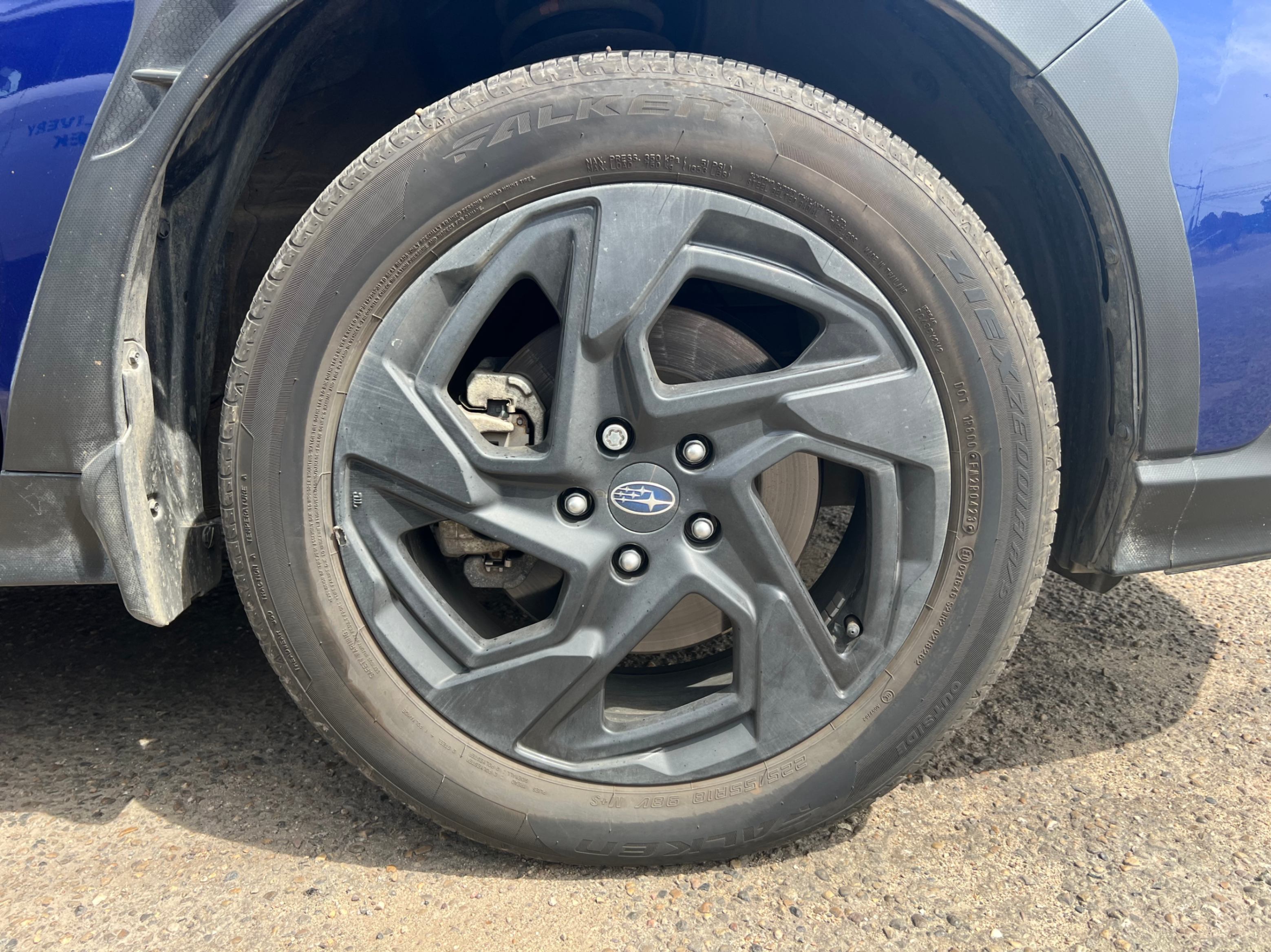 /aiautogroup/2024-Subaru-Crosstrek-26094079473860554.jpg