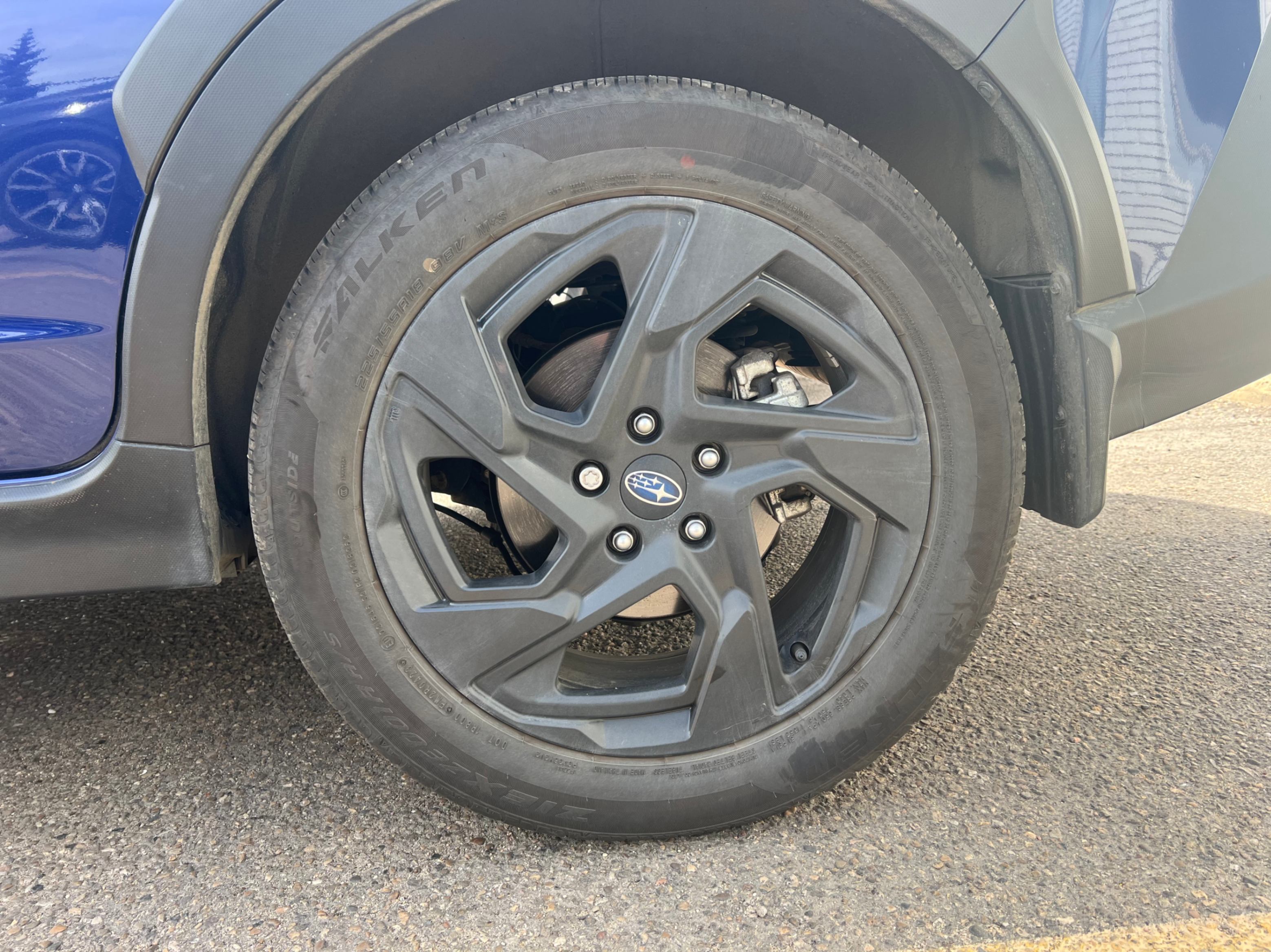 /aiautogroup/2024-Subaru-Crosstrek-3241922020978014.jpg