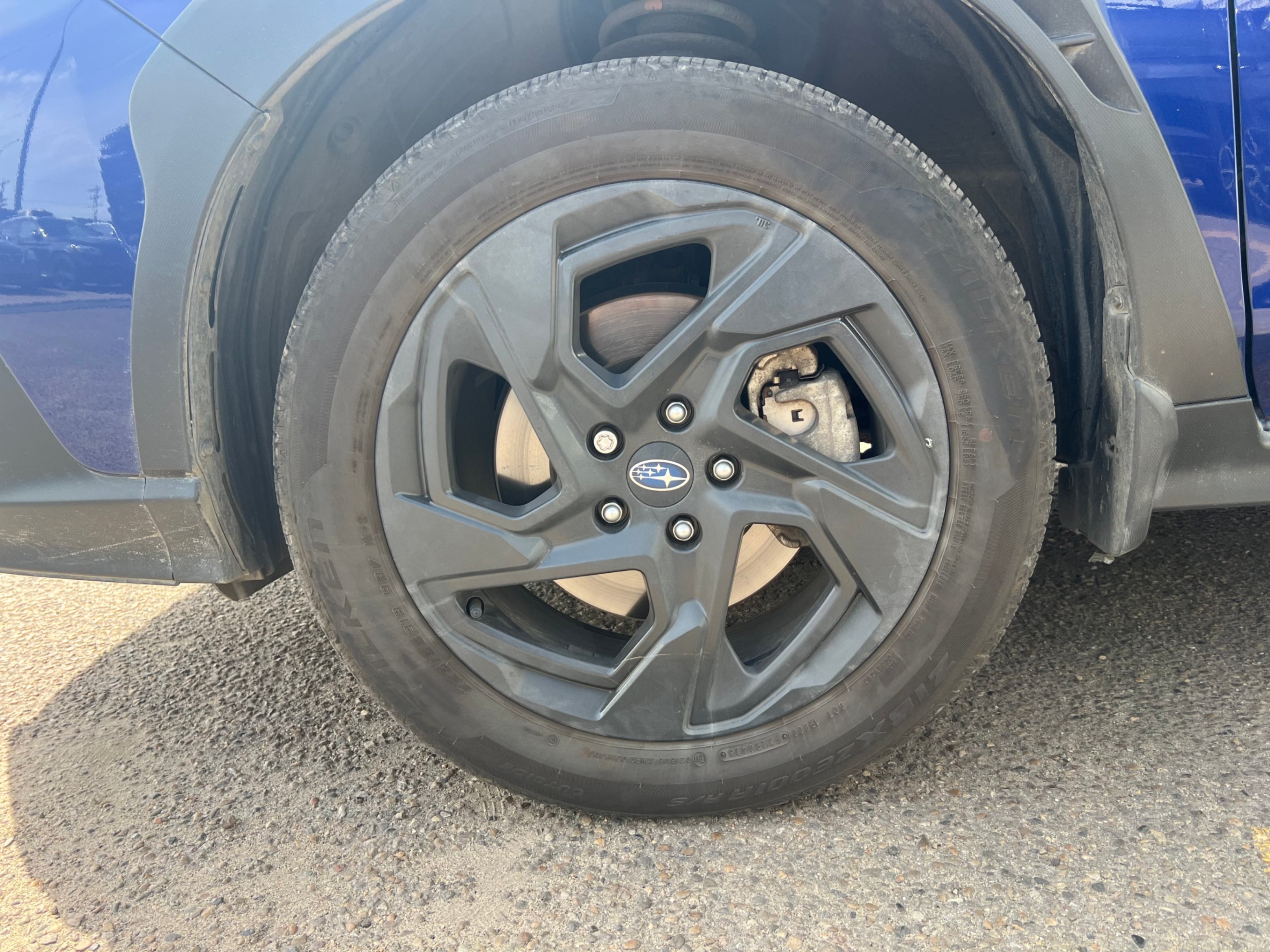 /aiautogroup/2024-Subaru-Crosstrek-42215607089428175.jpg