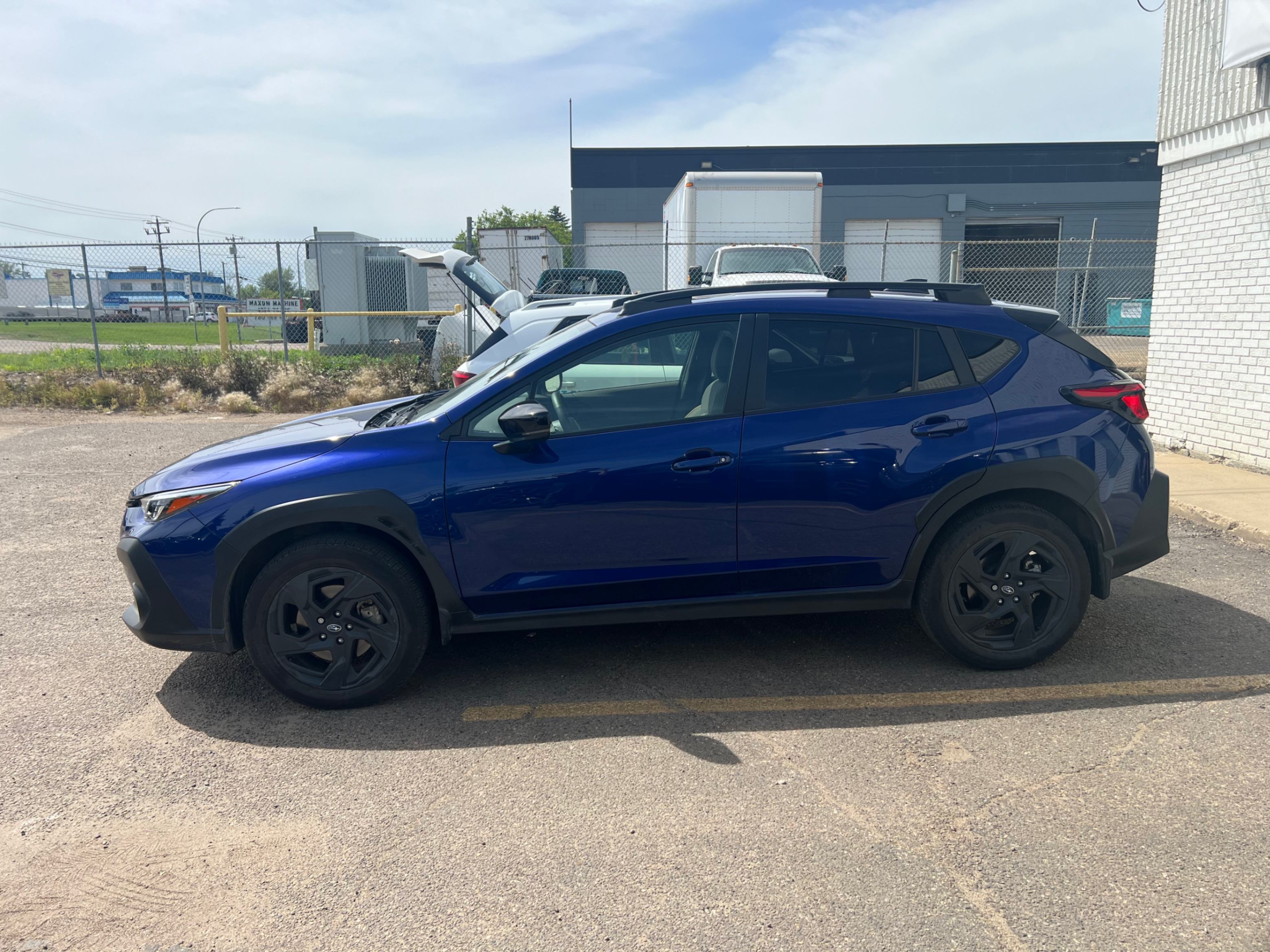 /aiautogroup/2024-Subaru-Crosstrek-4462326452669594.jpg