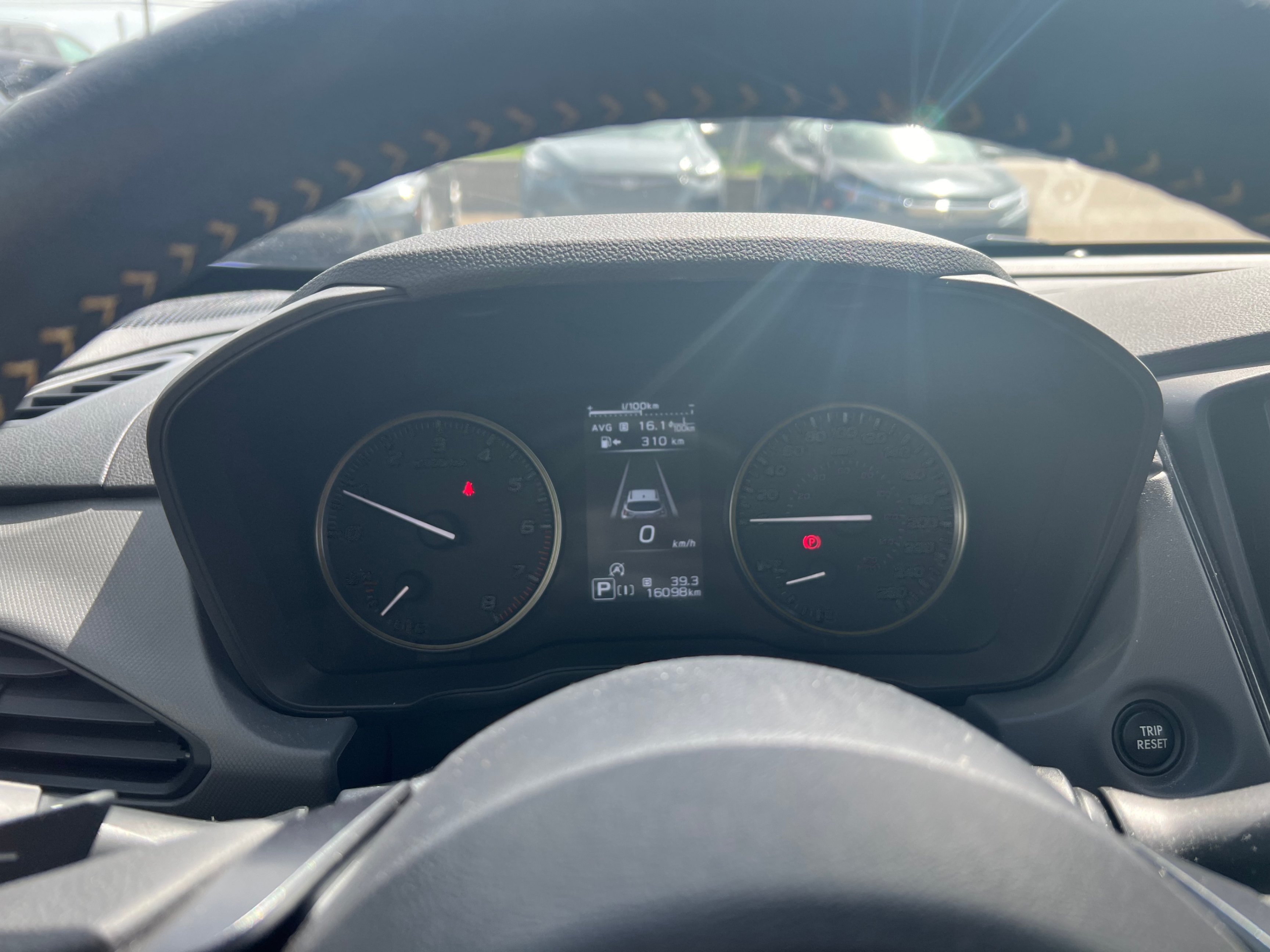 /aiautogroup/2024-Subaru-Crosstrek-5503047849894223.jpg