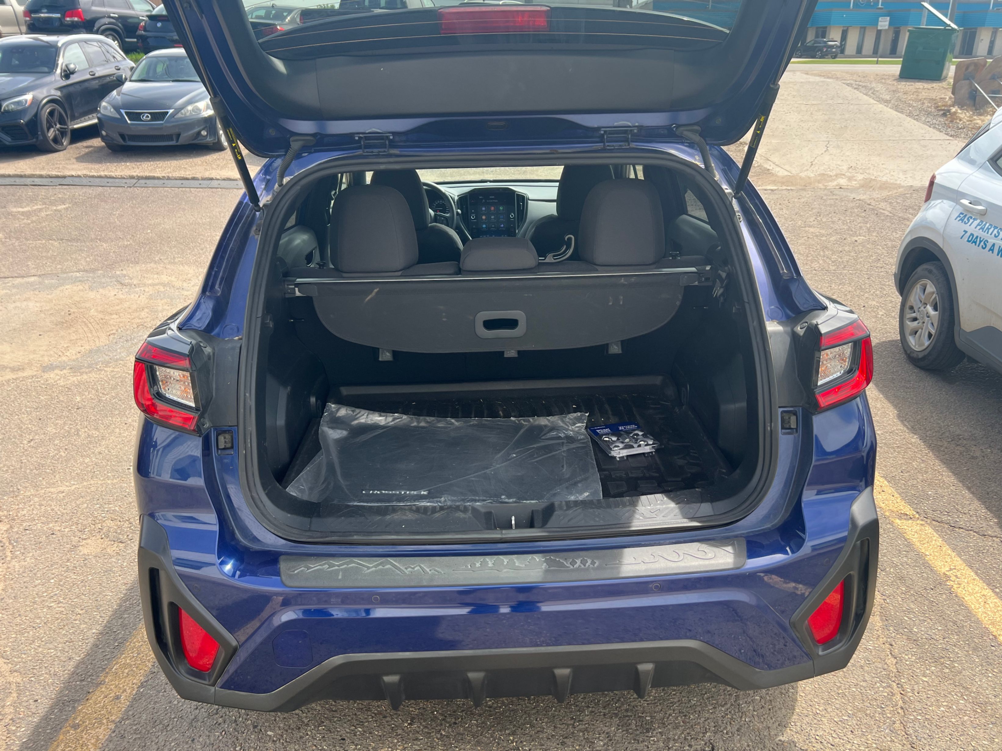 /aiautogroup/2024-Subaru-Crosstrek-7040205648345894.jpg