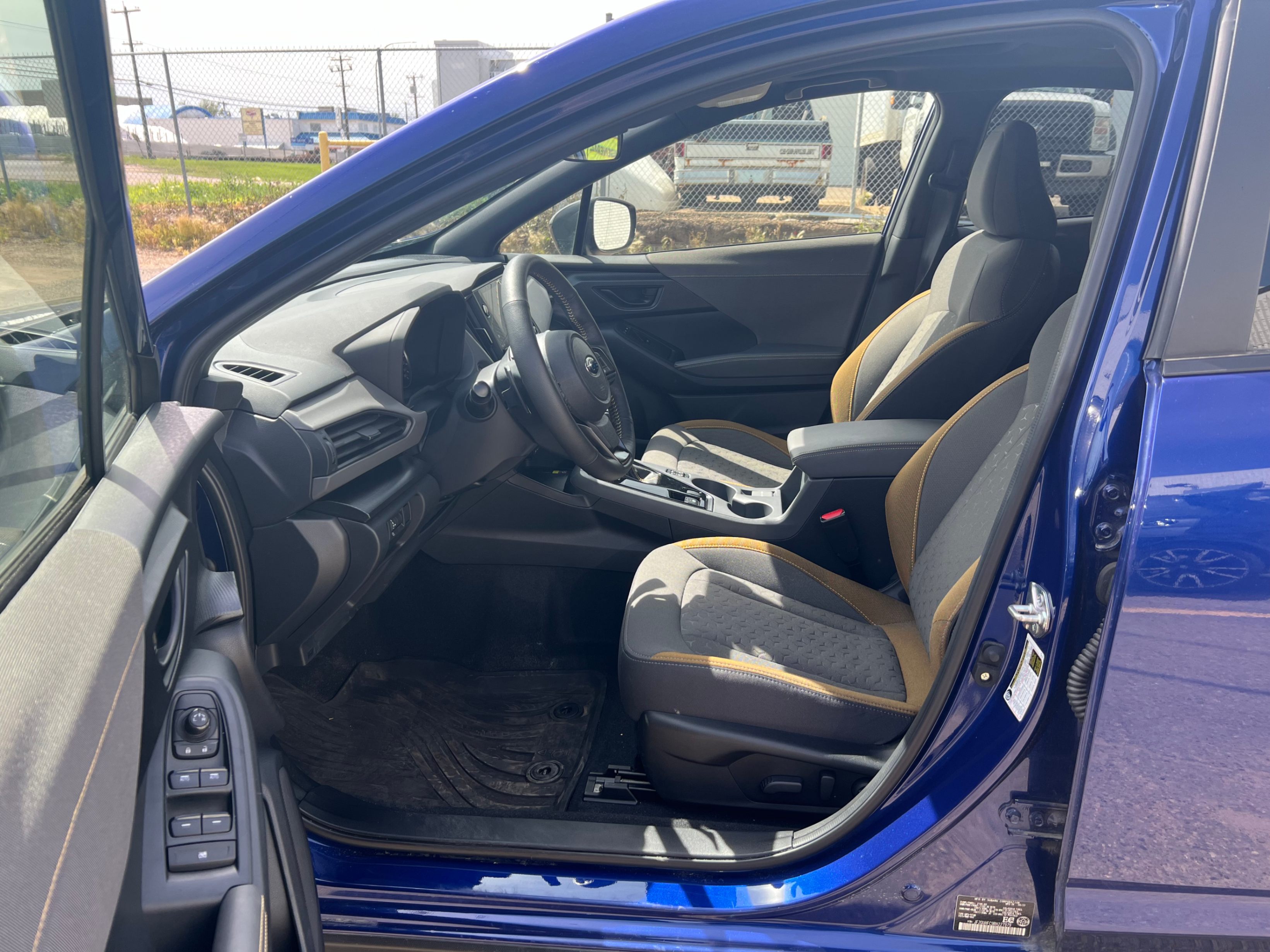 /aiautogroup/2024-Subaru-Crosstrek-7260300408001996.jpg