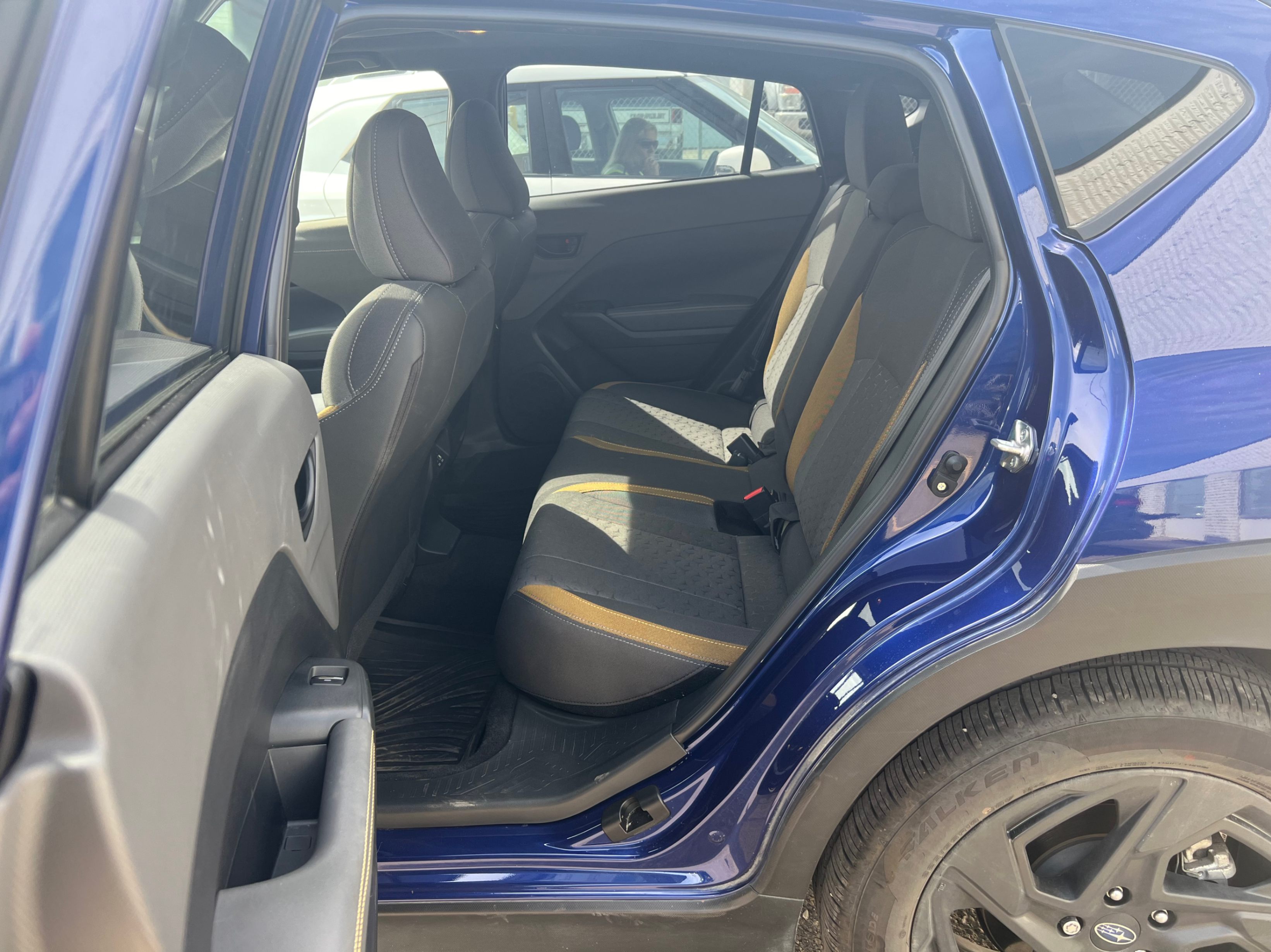 /aiautogroup/2024-Subaru-Crosstrek-983242621169353.jpg