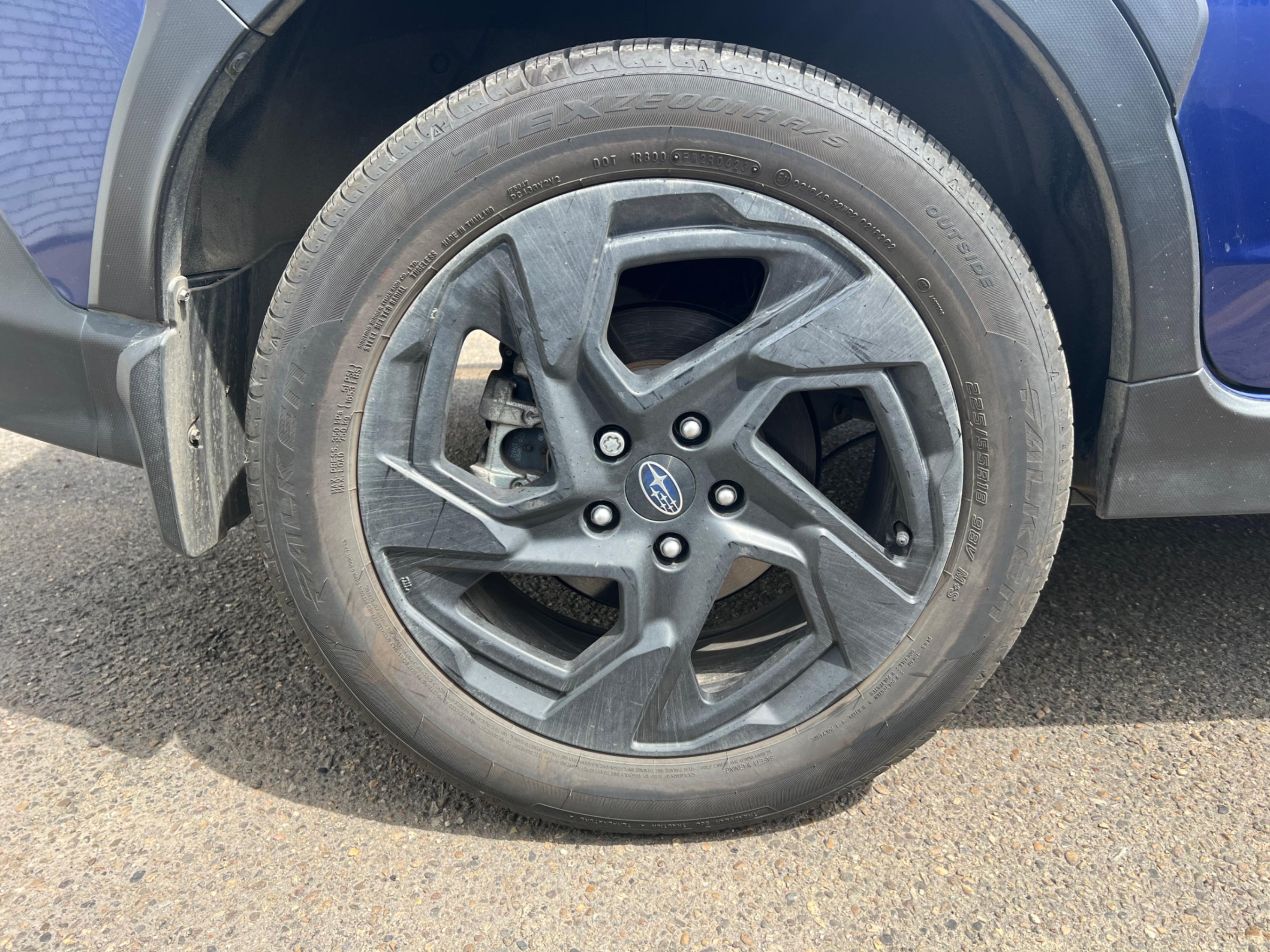 /aiautogroup/2024-Subaru-Crosstrek-9970022561011187.jpg