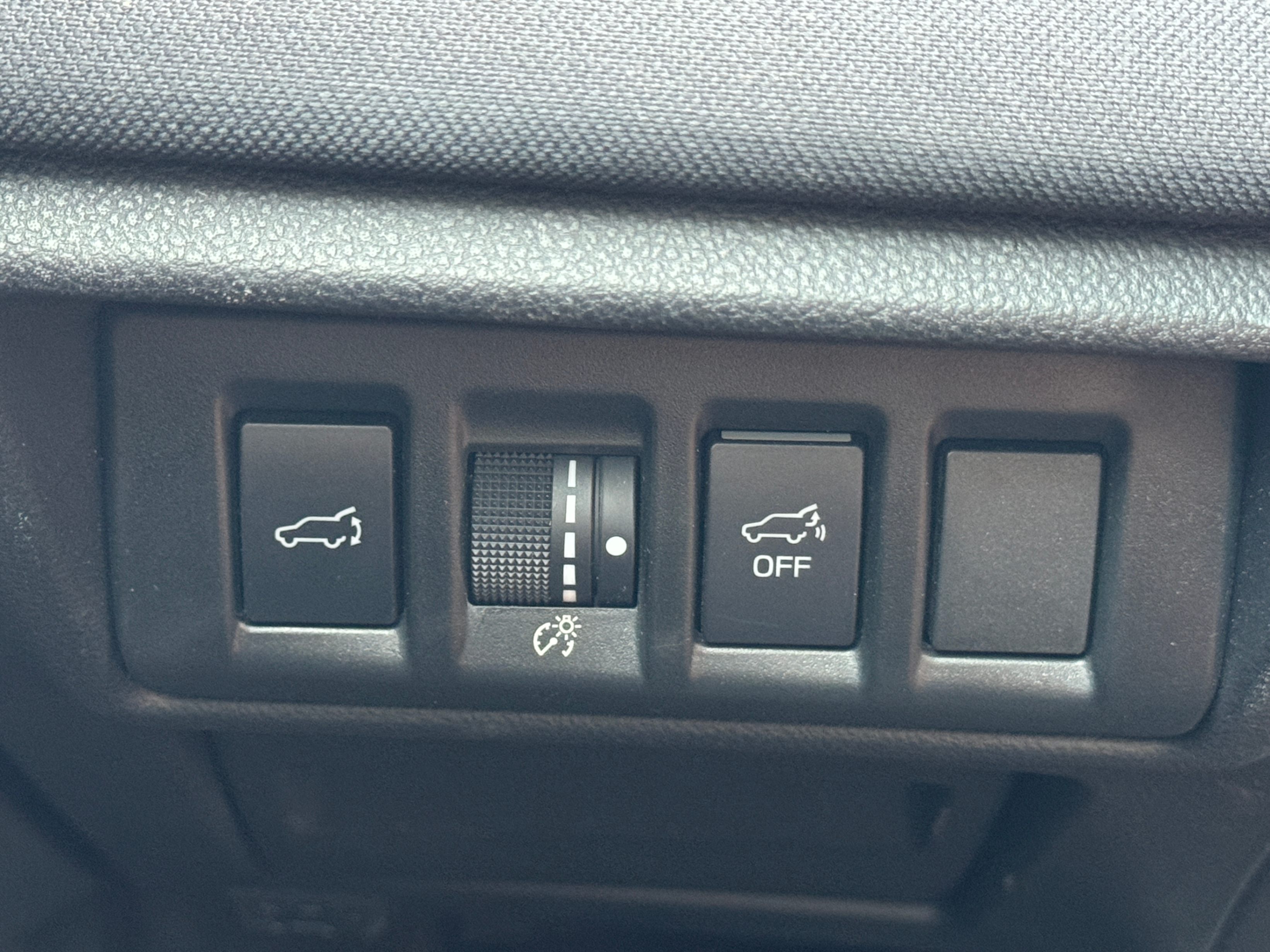 /aiautogroup/2024-Subaru-Outback-03503321580485452.jpg