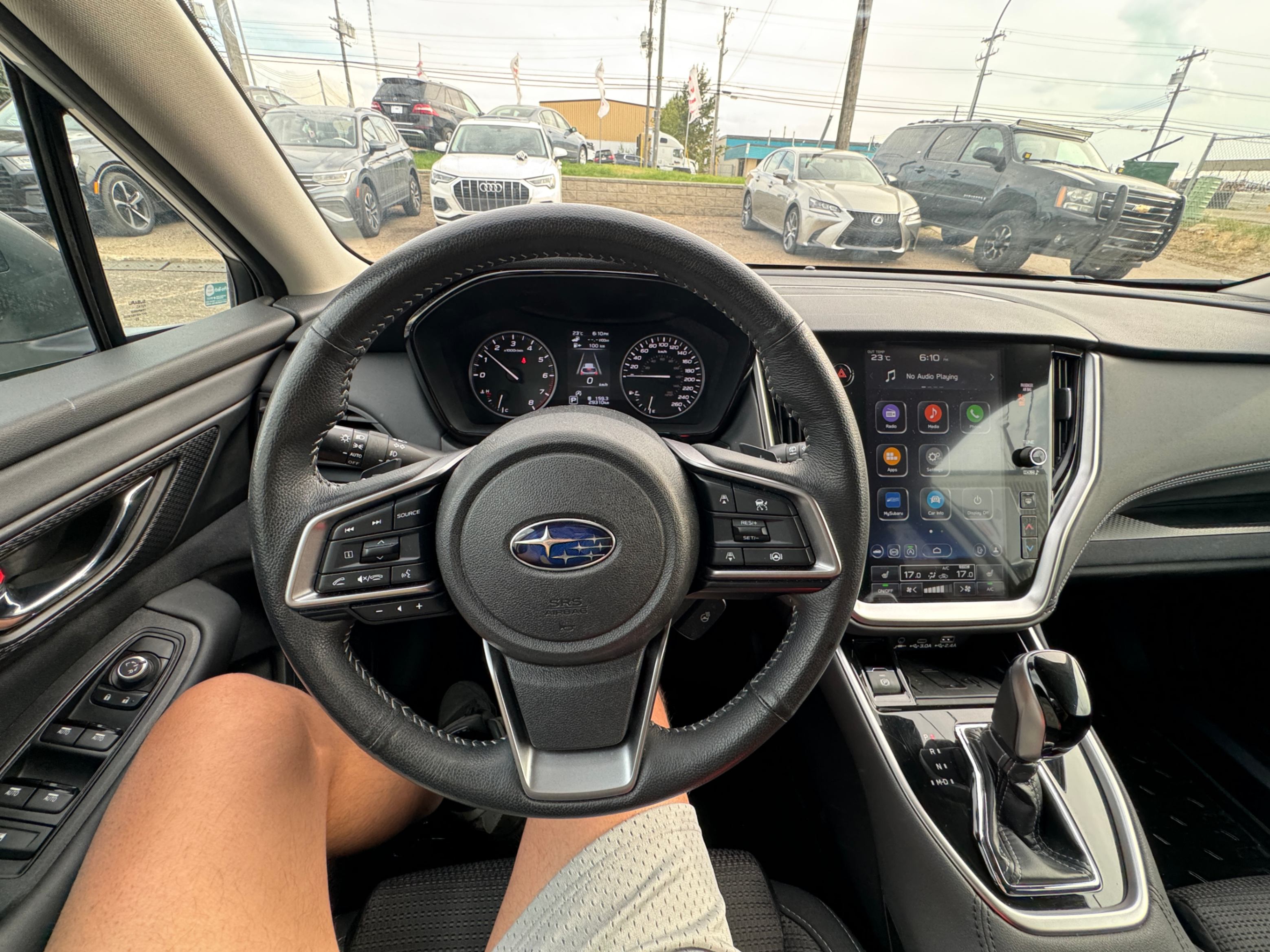 /aiautogroup/2024-Subaru-Outback-1270806303343286.jpg