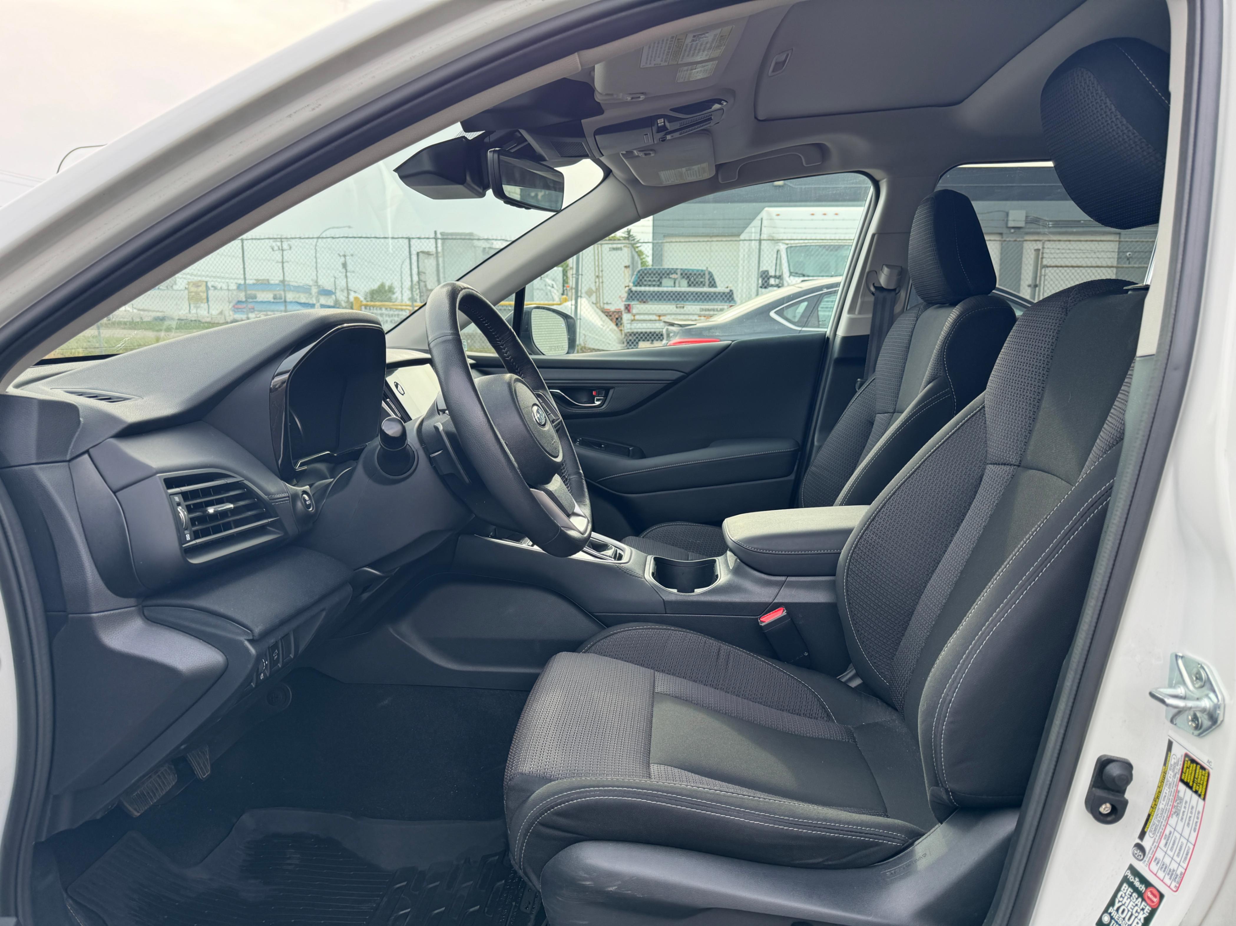 /aiautogroup/2024-Subaru-Outback-1293214062090977.jpg