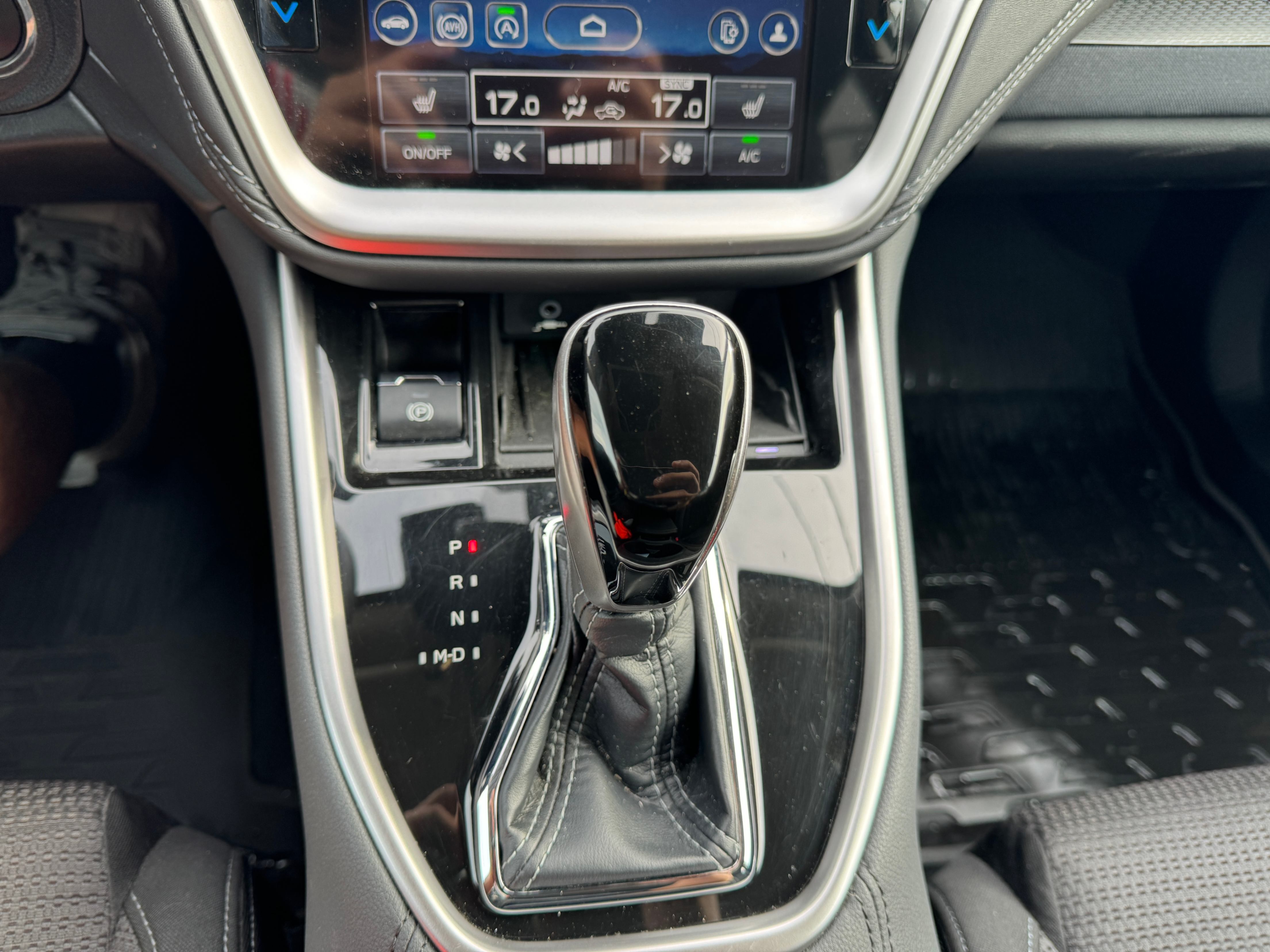 /aiautogroup/2024-Subaru-Outback-2486189348734702.jpg