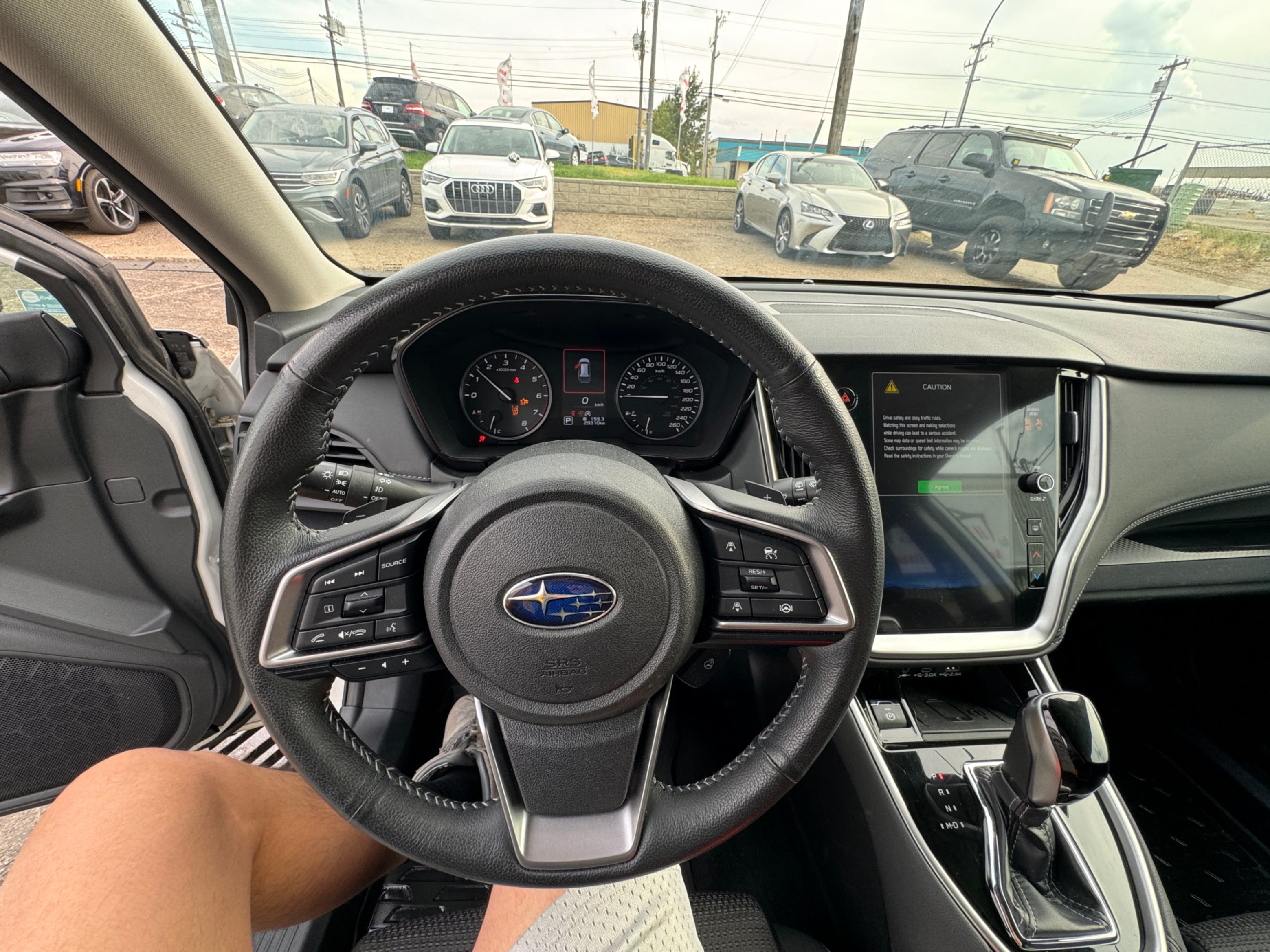/aiautogroup/2024-Subaru-Outback-2553043806757449.jpg