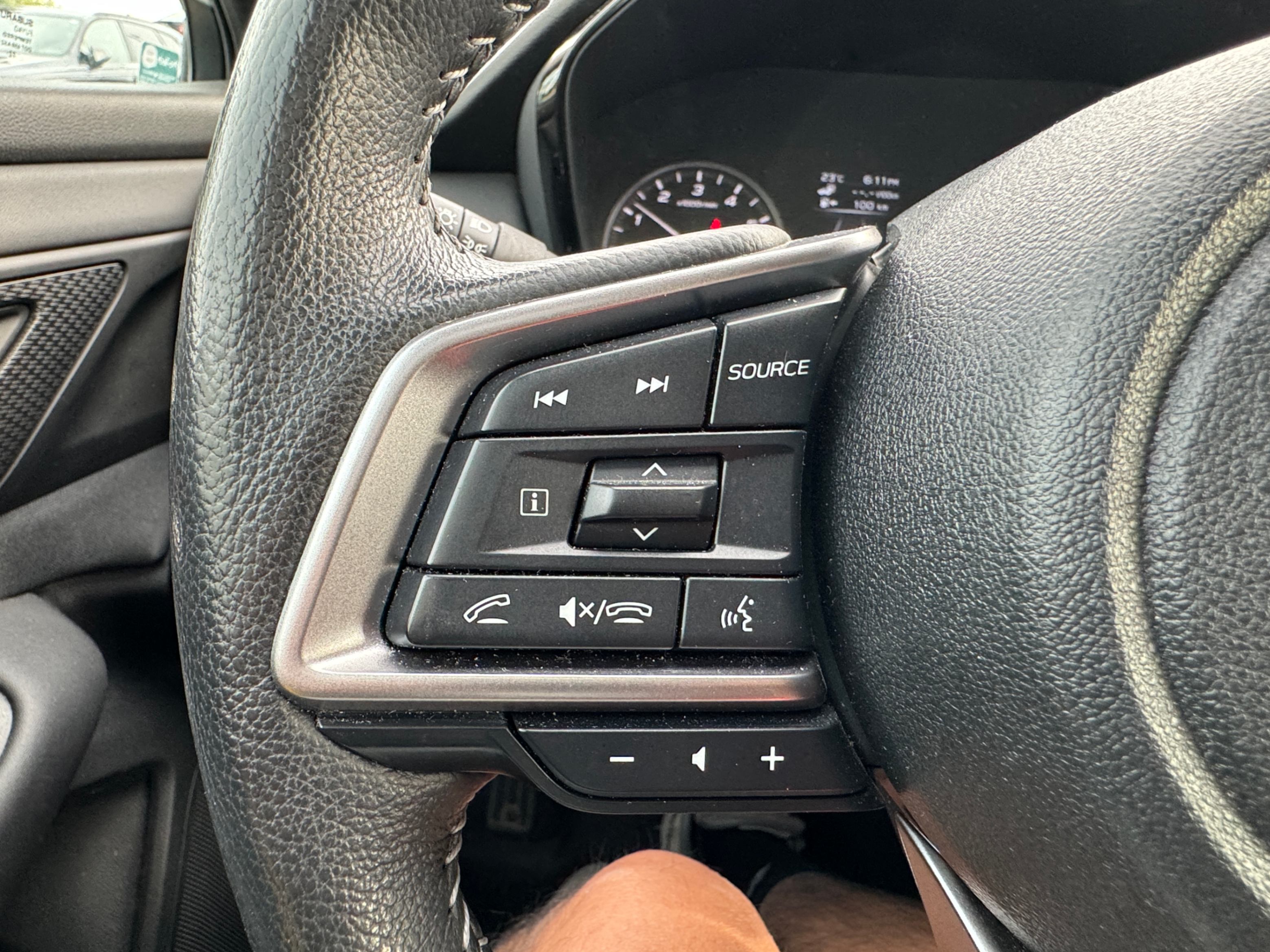 /aiautogroup/2024-Subaru-Outback-3336206650895044.jpg