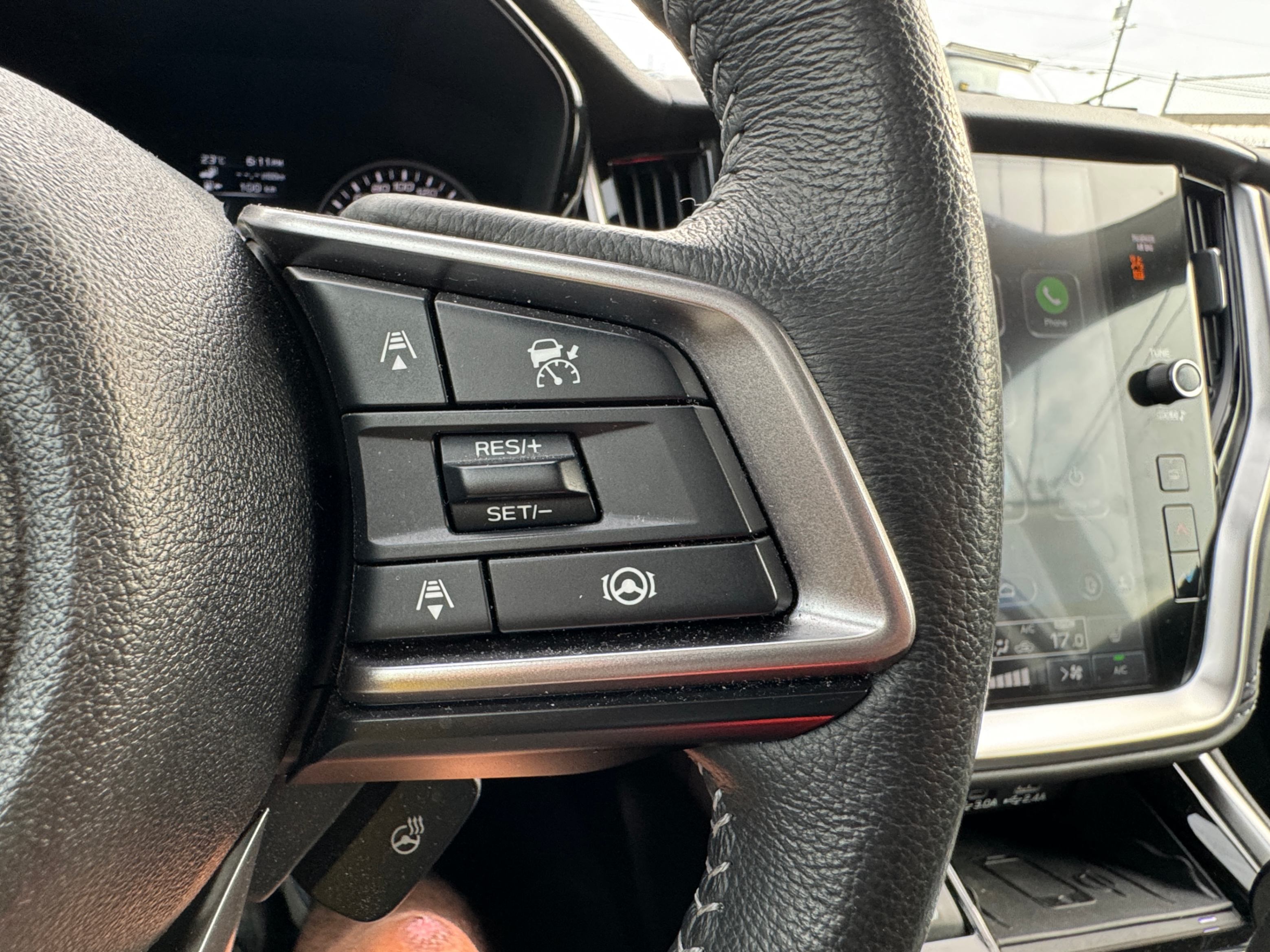/aiautogroup/2024-Subaru-Outback-36865695402535836.jpg