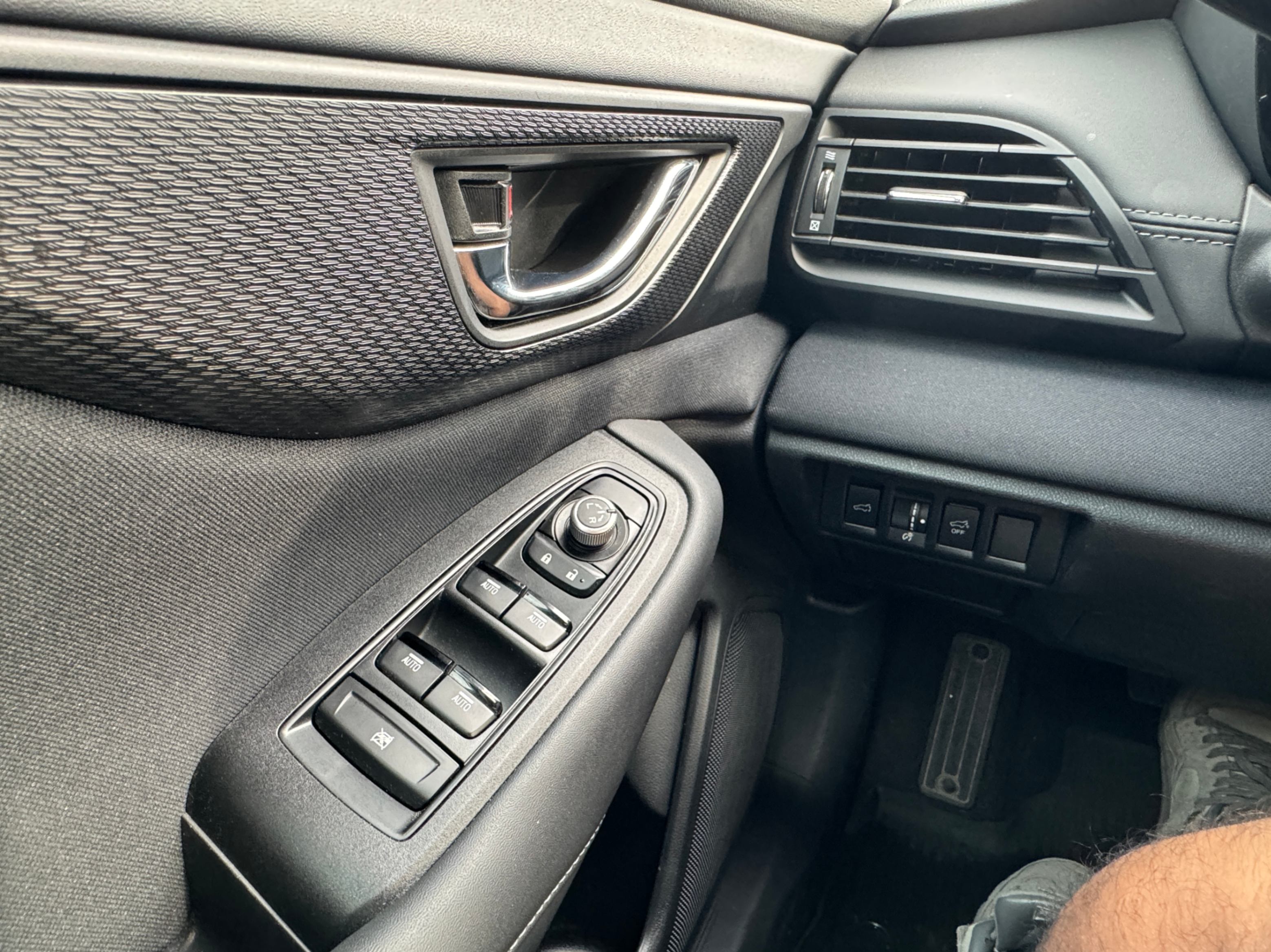 /aiautogroup/2024-Subaru-Outback-6541397050736661.jpg