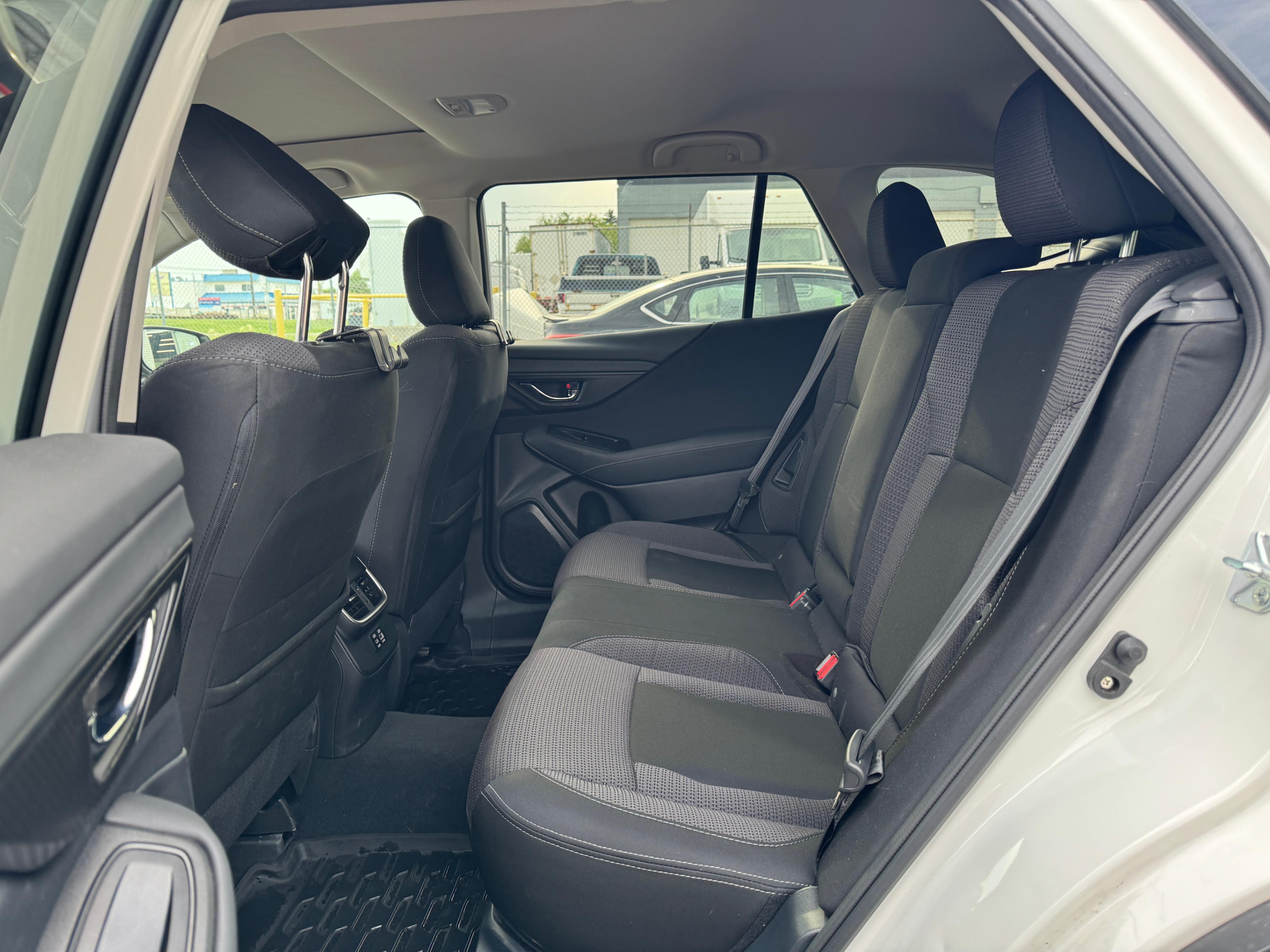 /aiautogroup/2024-Subaru-Outback-6964712555658004.jpg