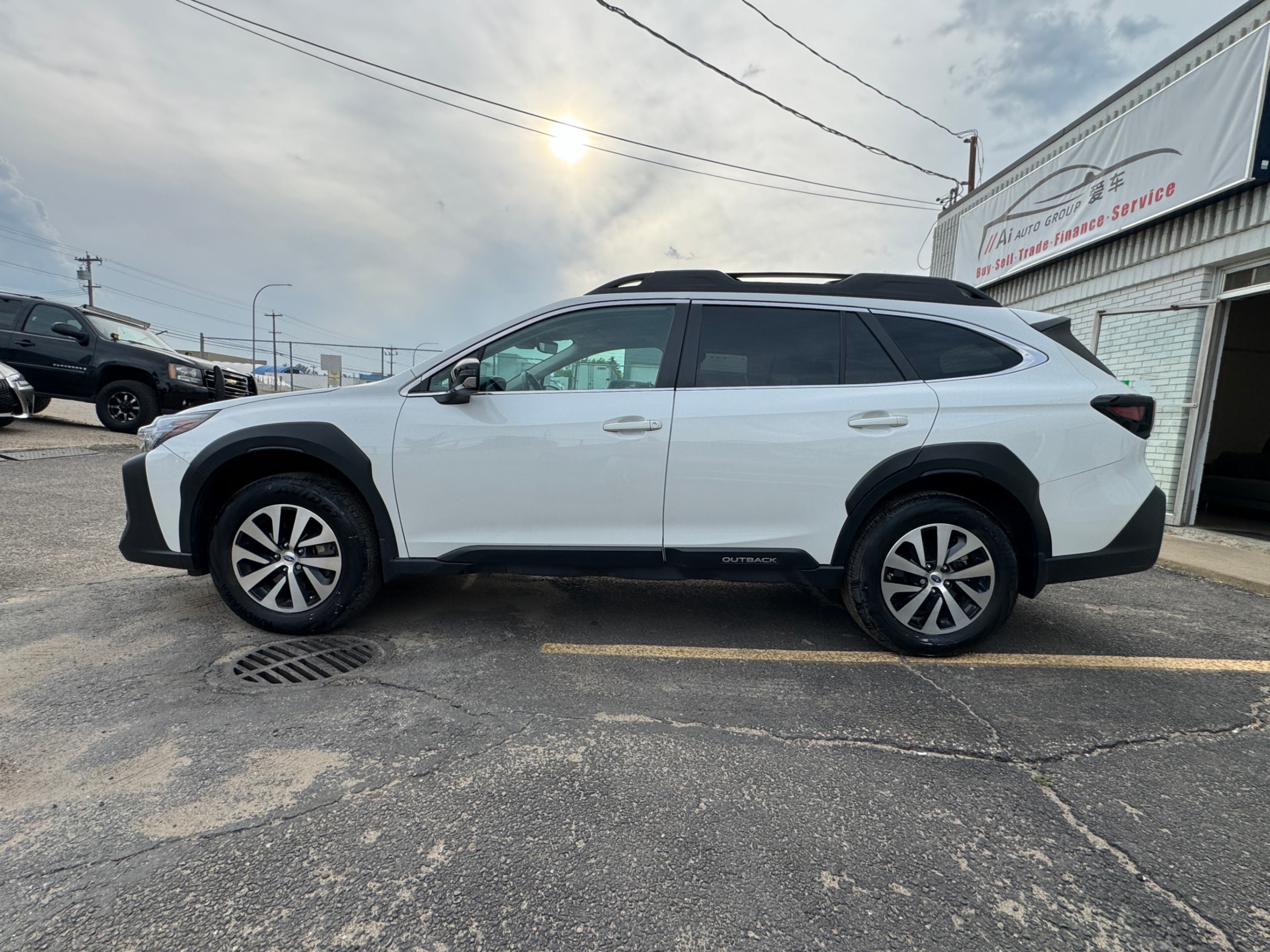/aiautogroup/2024-Subaru-Outback-7966554399619756.jpg