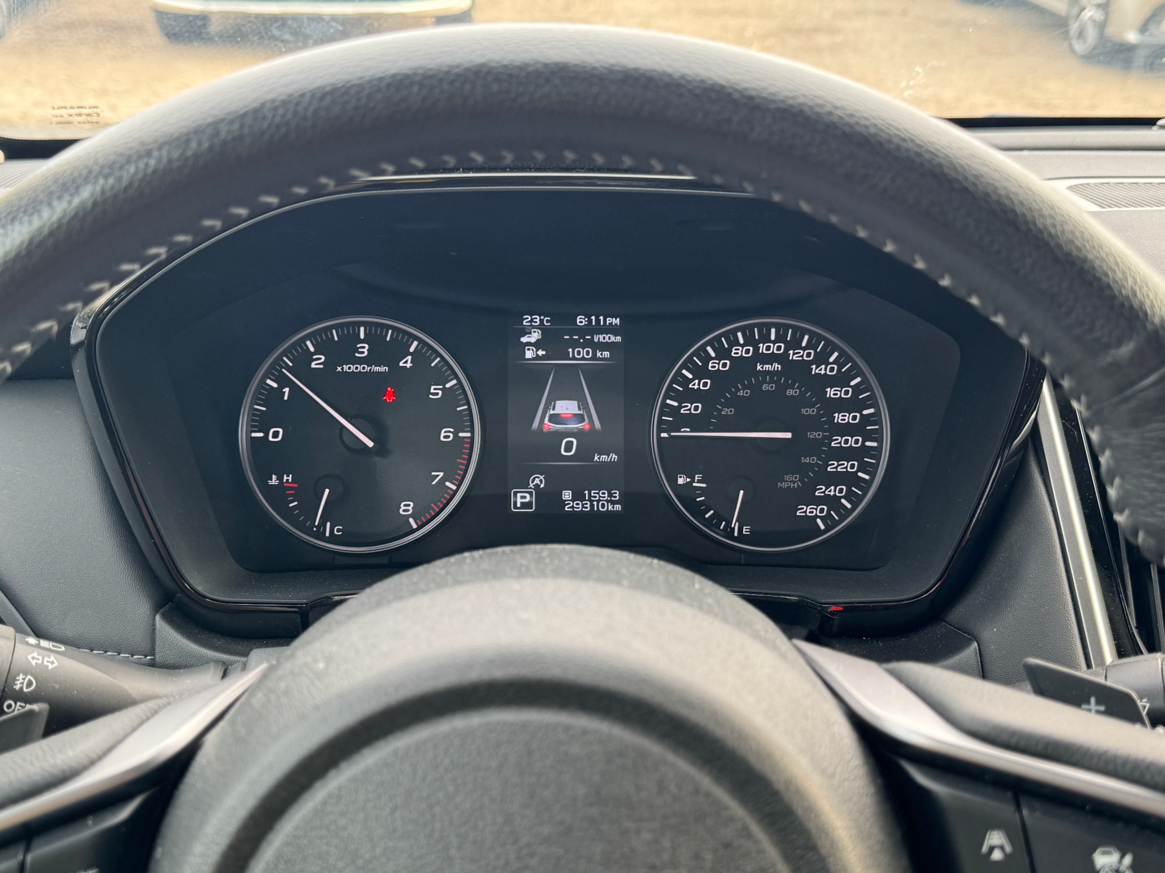 /aiautogroup/2024-Subaru-Outback-864934293901783.jpg
