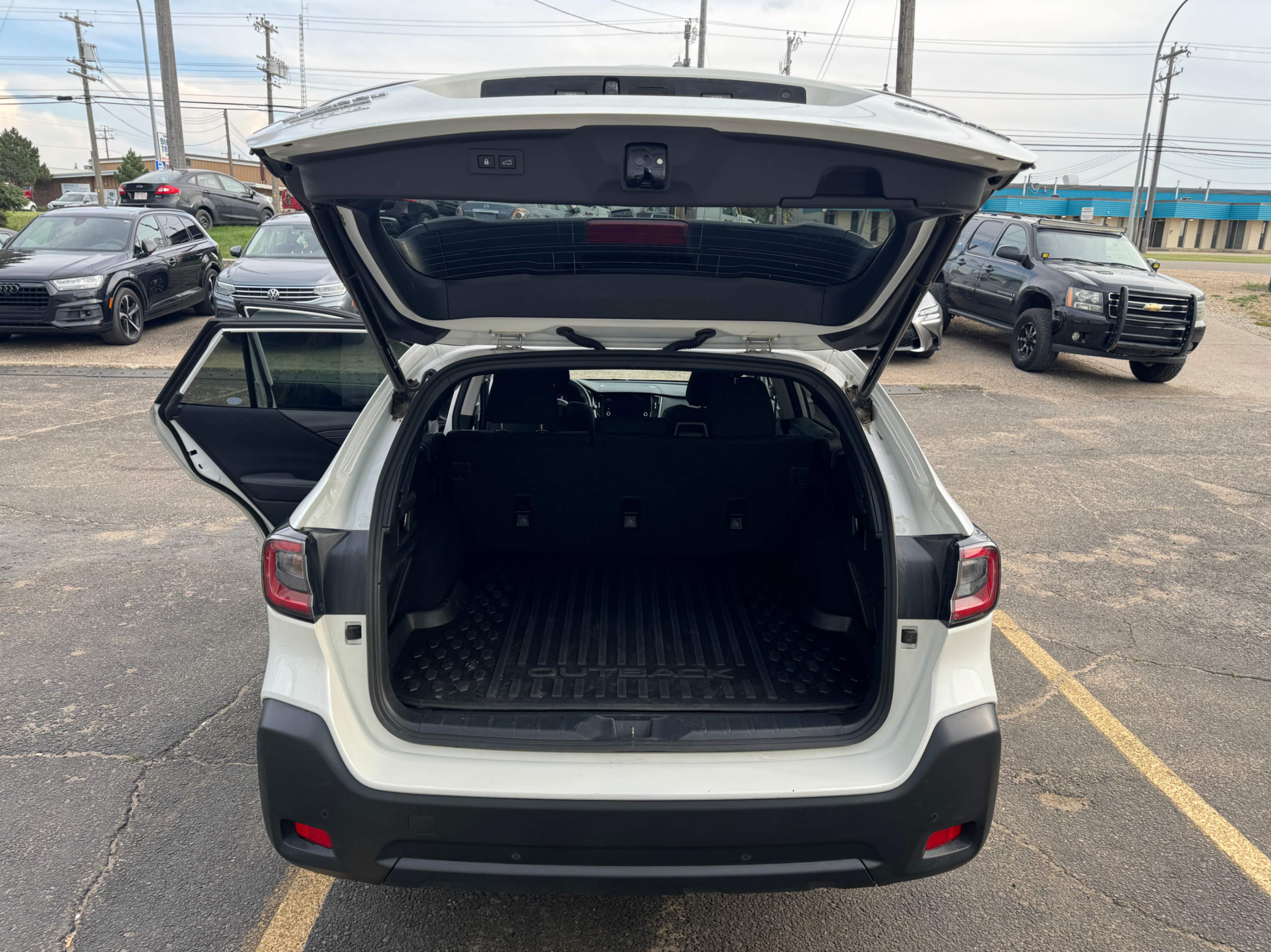 /aiautogroup/2024-Subaru-Outback-9134106014494912.jpg
