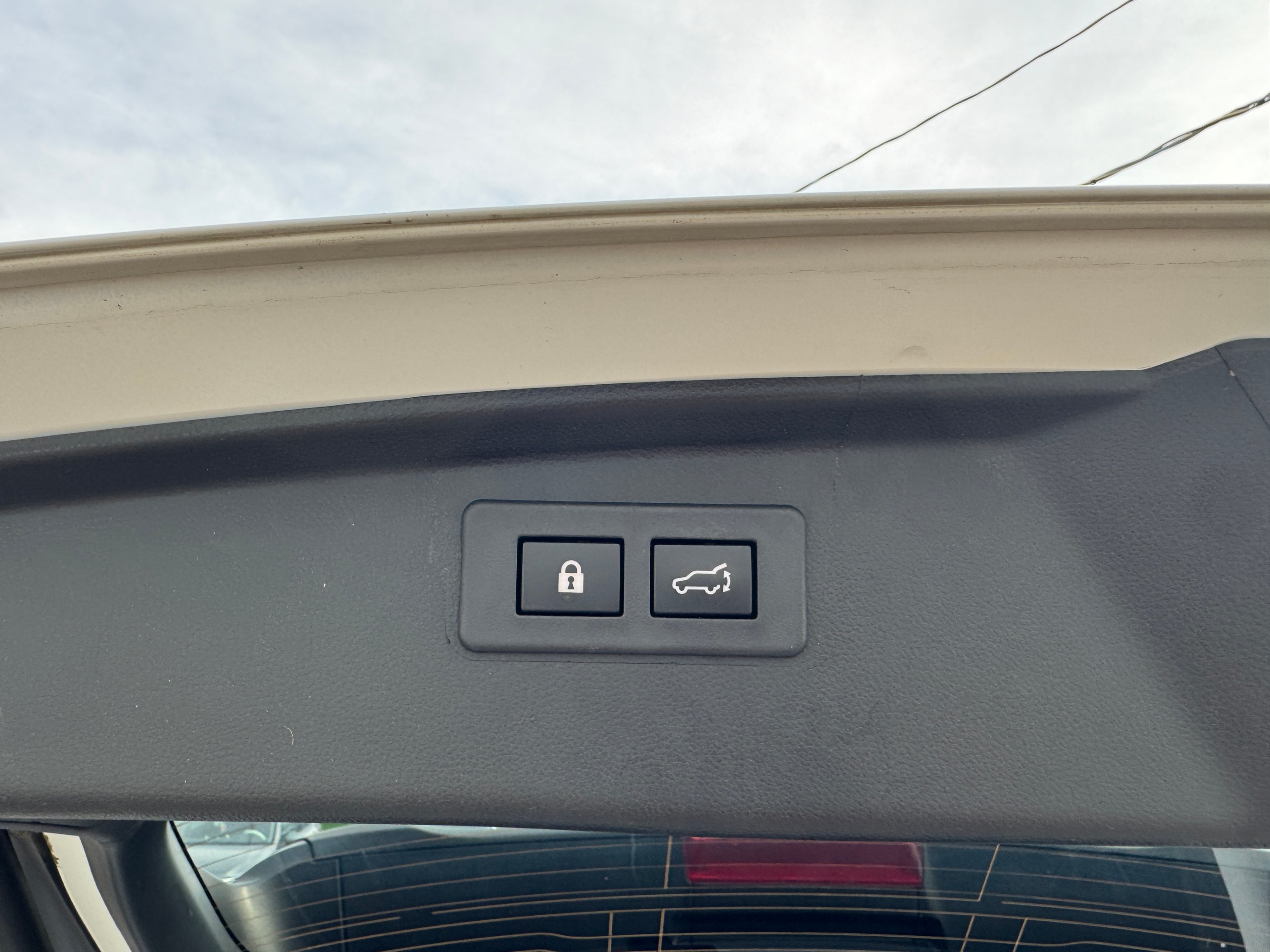 /aiautogroup/2024-Subaru-Outback-9621196602600073.jpg