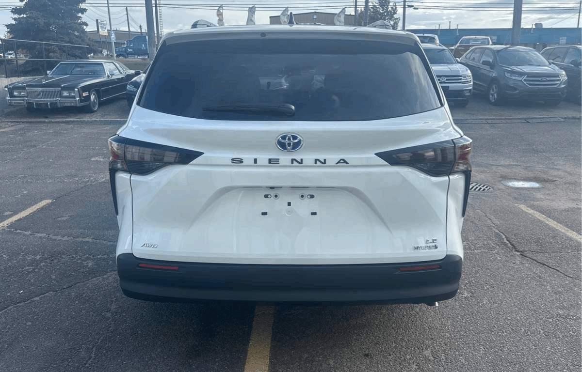 /aiautogroup/2024-TOYOTA-SIENNA-5778187635886363.jpg