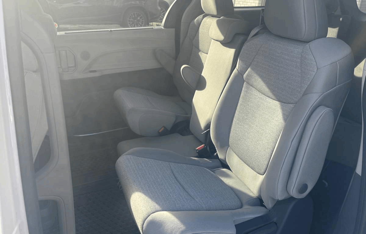 /aiautogroup/2024-TOYOTA-SIENNA-6030110871714751.jpg