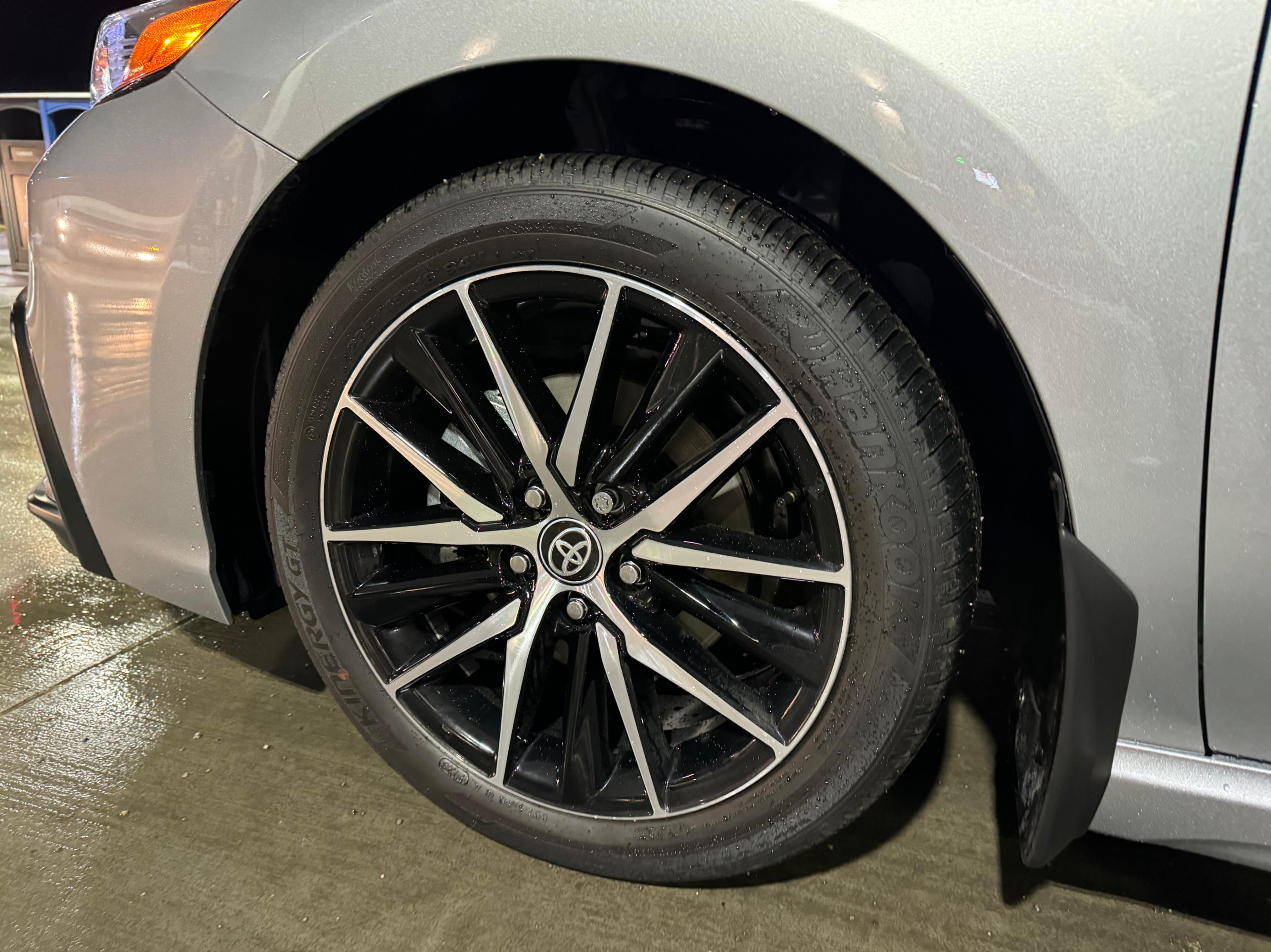 /aiautogroup/2024-Toyota-Camry-0009954801319560502.jpg