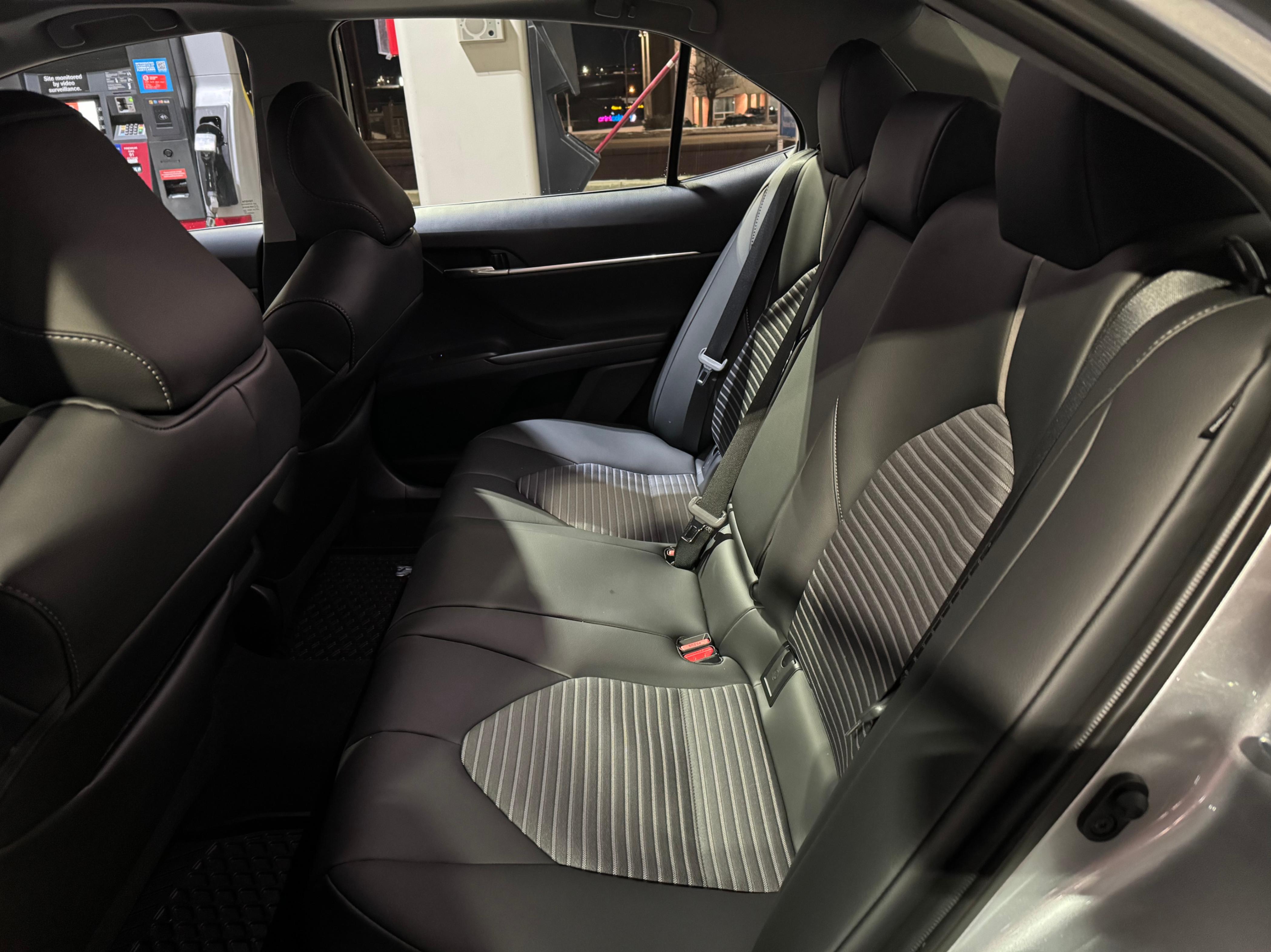/aiautogroup/2024-Toyota-Camry-0055449922201591395.jpg