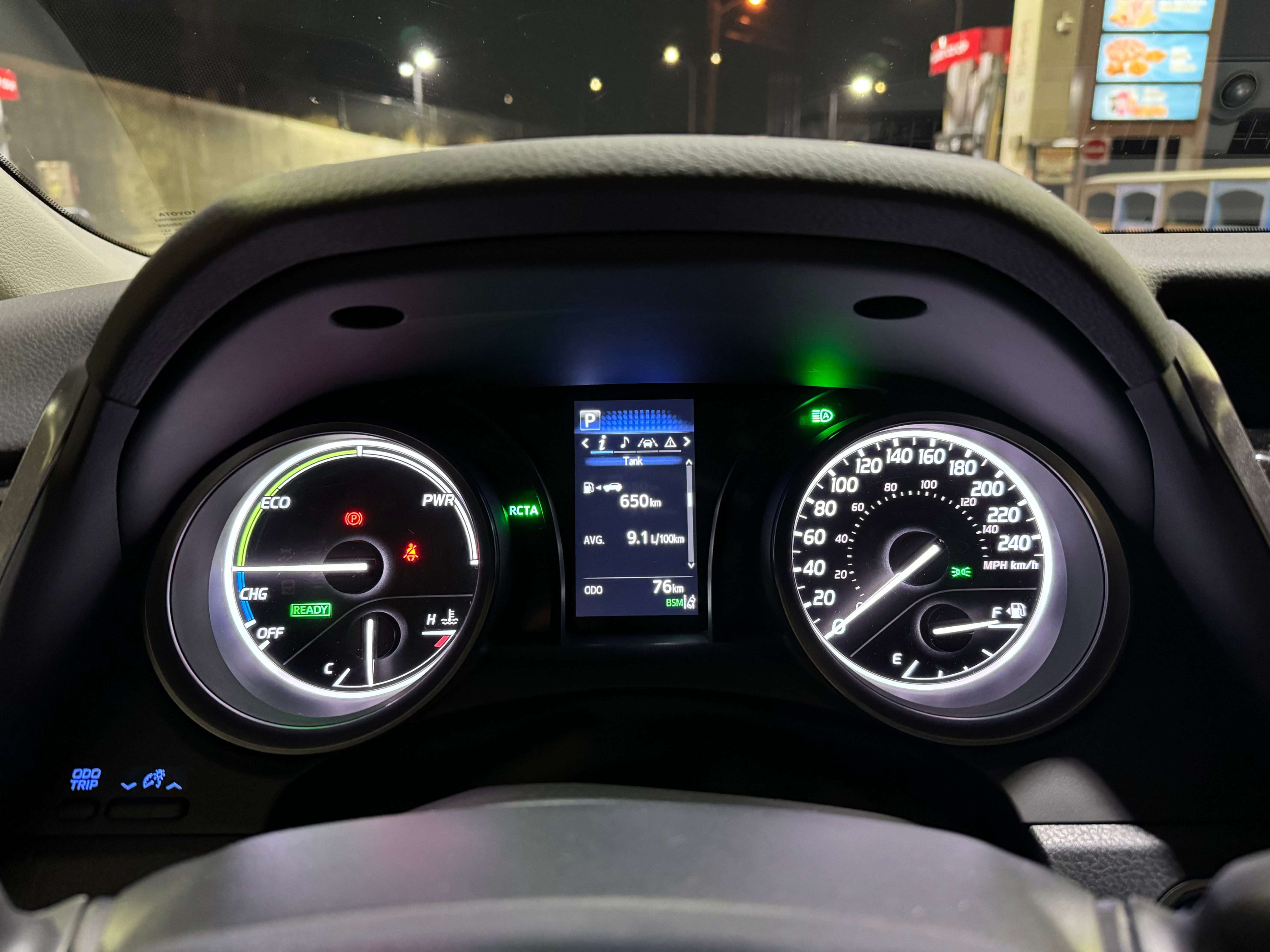 /aiautogroup/2024-Toyota-Camry-25932470860465306.jpg