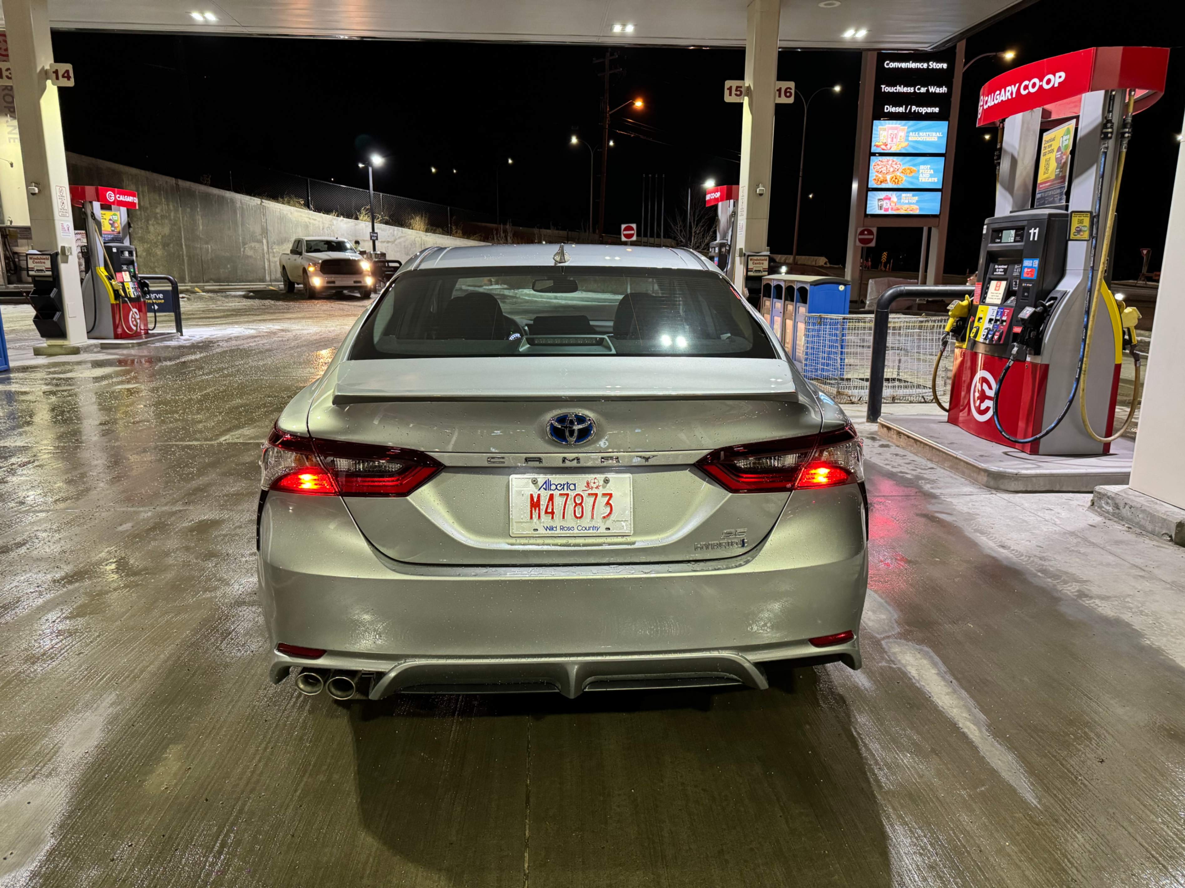 /aiautogroup/2024-Toyota-Camry-2611111160351829.jpg