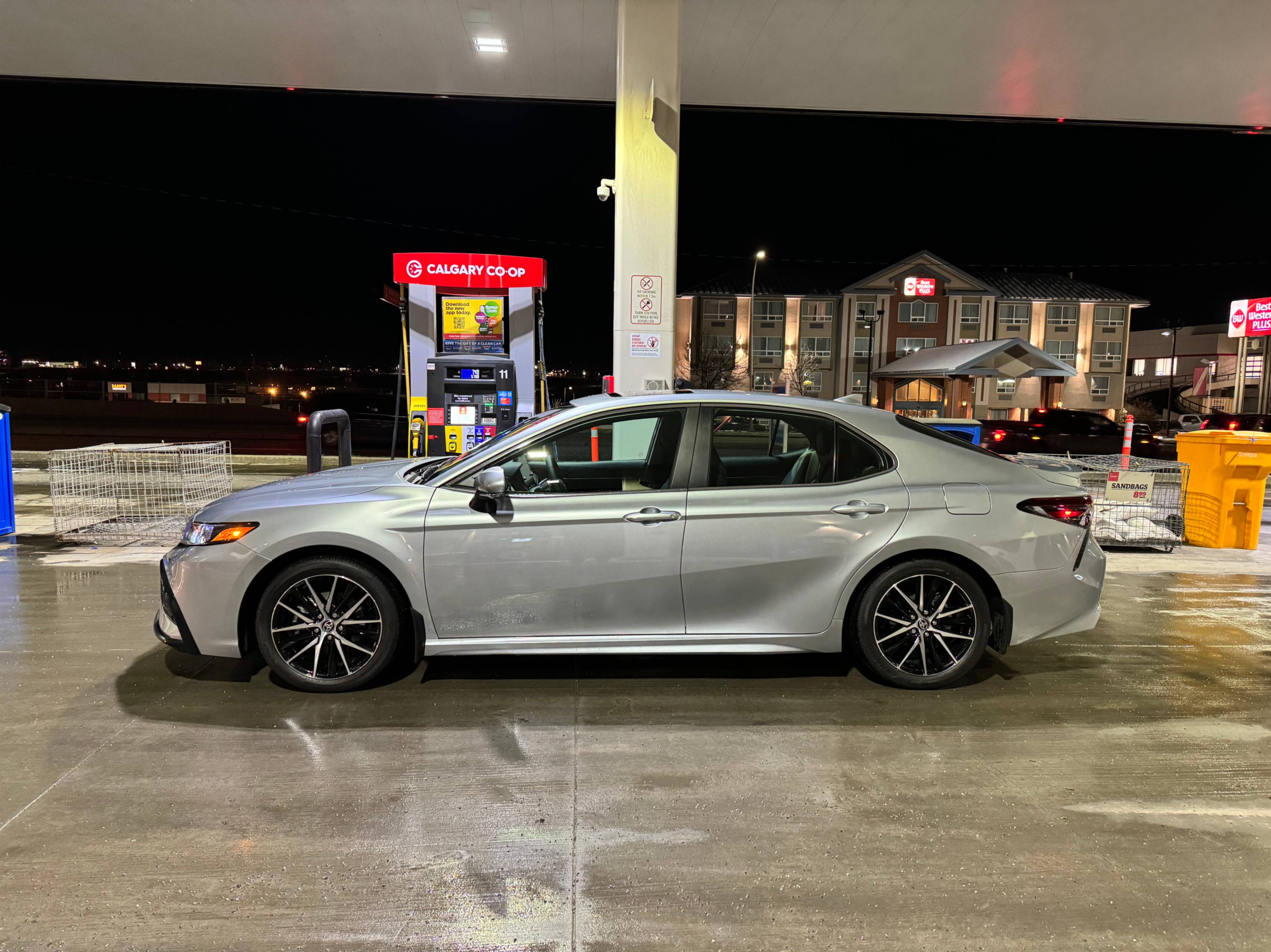 /aiautogroup/2024-Toyota-Camry-3667679479669672.jpg