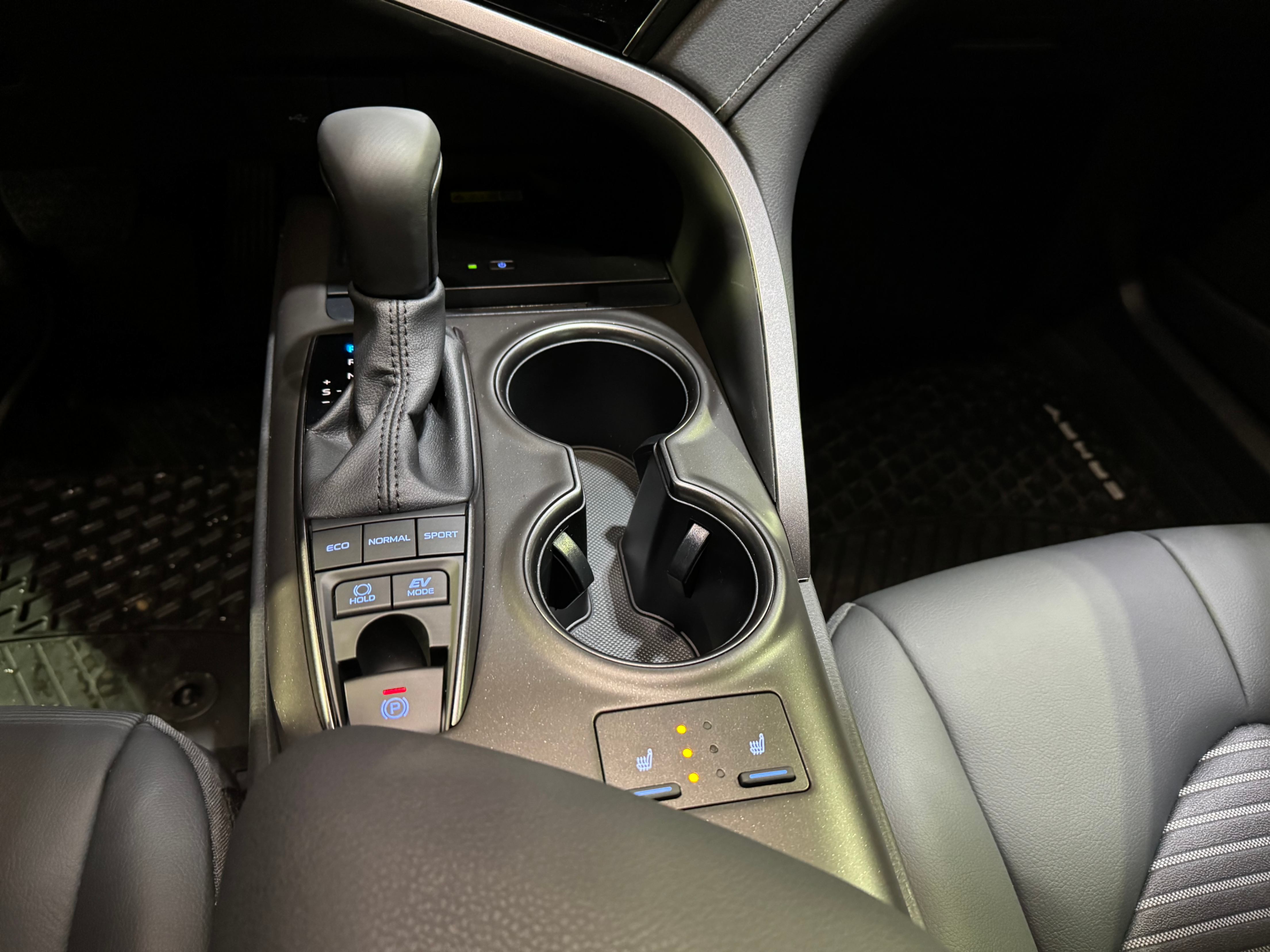/aiautogroup/2024-Toyota-Camry-5174907754250504.jpg