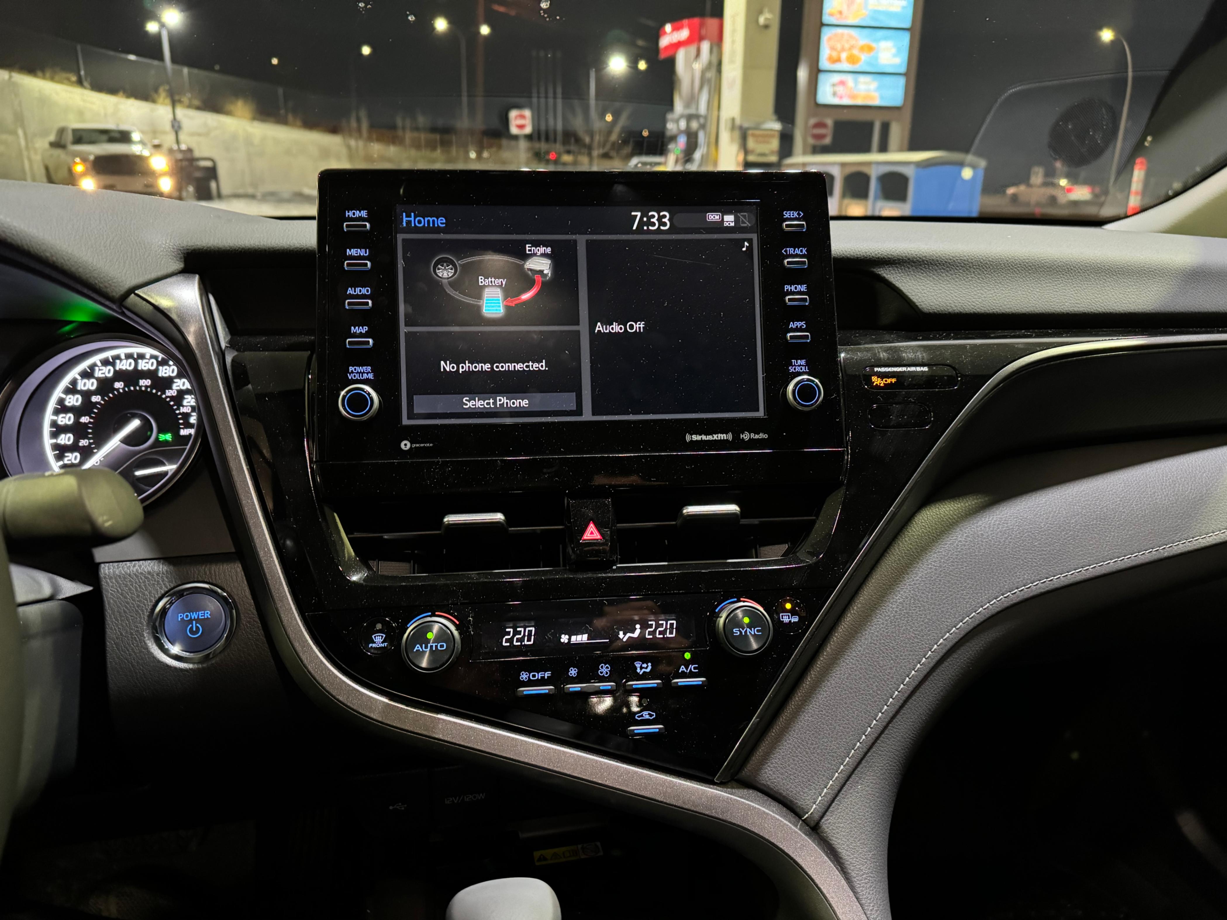 /aiautogroup/2024-Toyota-Camry-5179040774664683.jpg