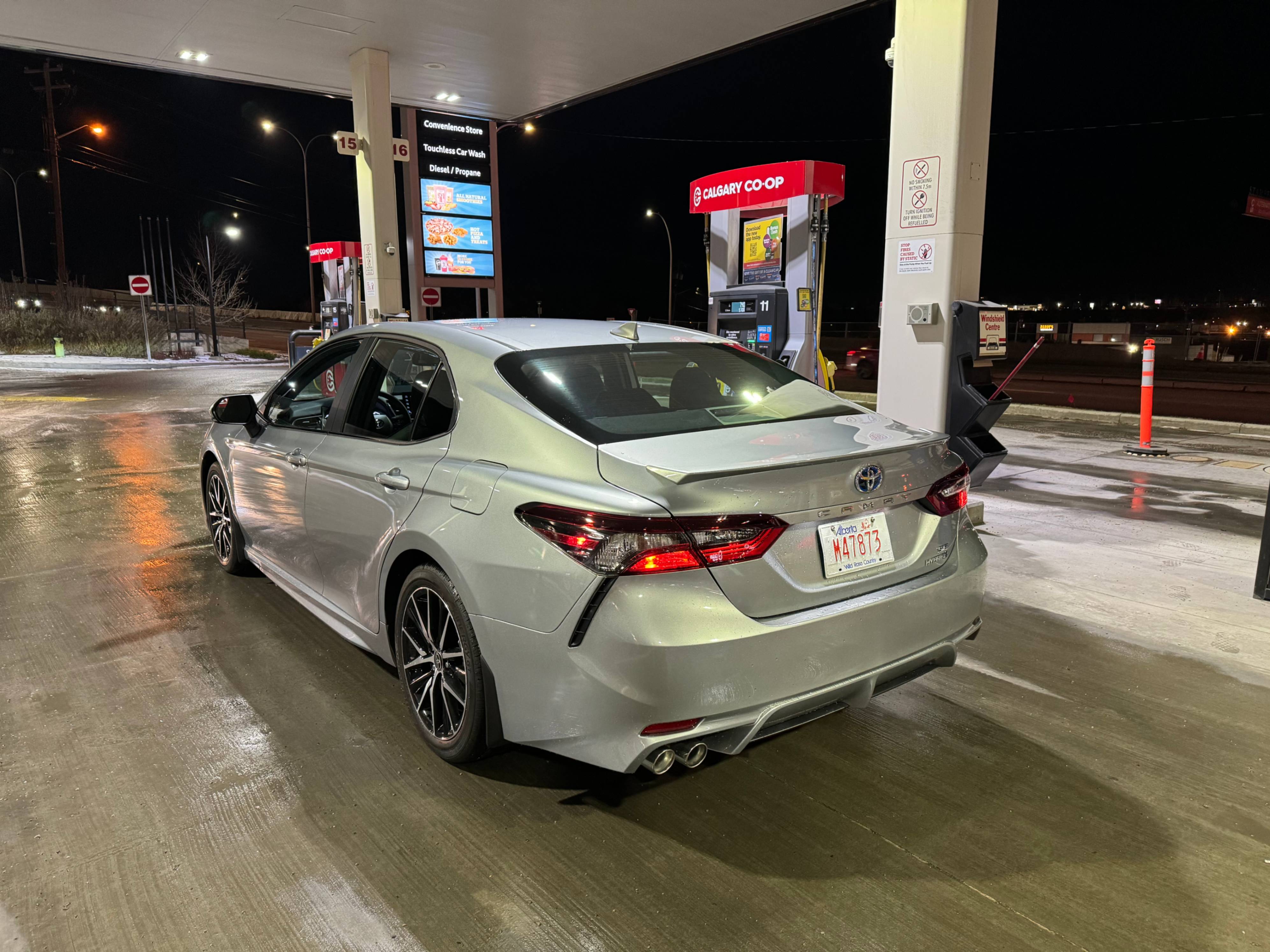 /aiautogroup/2024-Toyota-Camry-5833957586353673.jpg