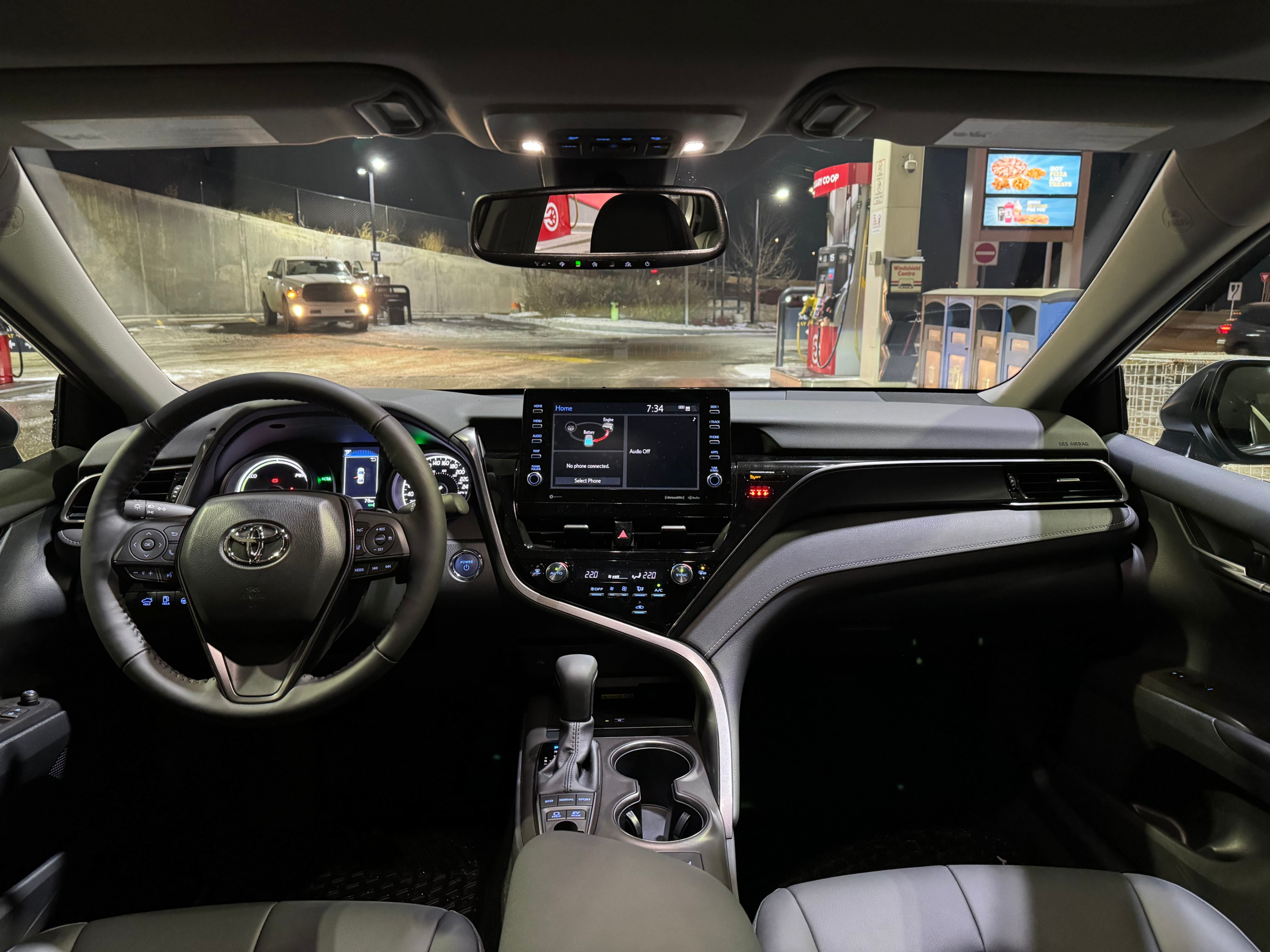 /aiautogroup/2024-Toyota-Camry-595969739877414.jpg